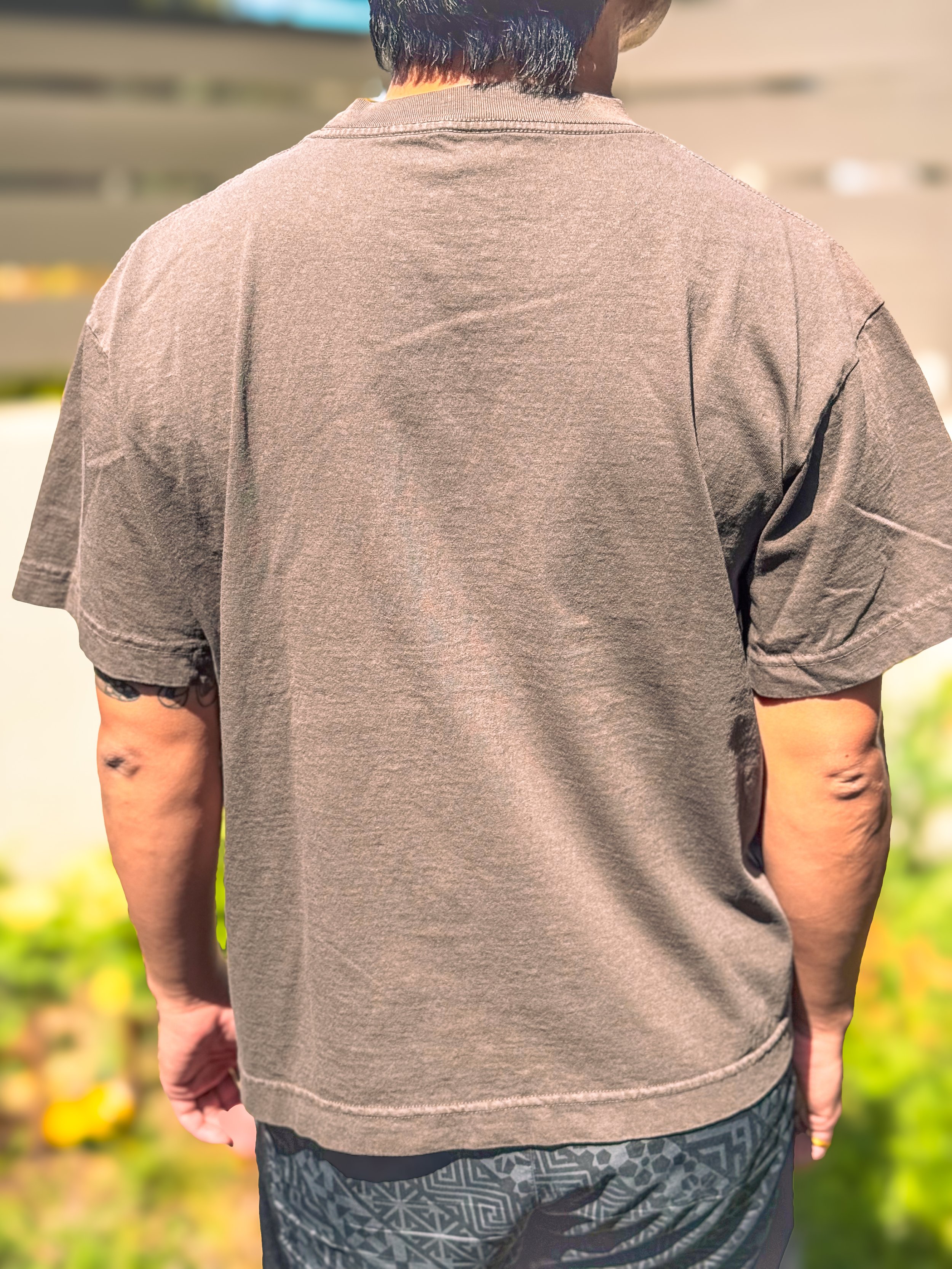 trash tees_soil_he mano ka niho_cropped_modeled_03.jpg