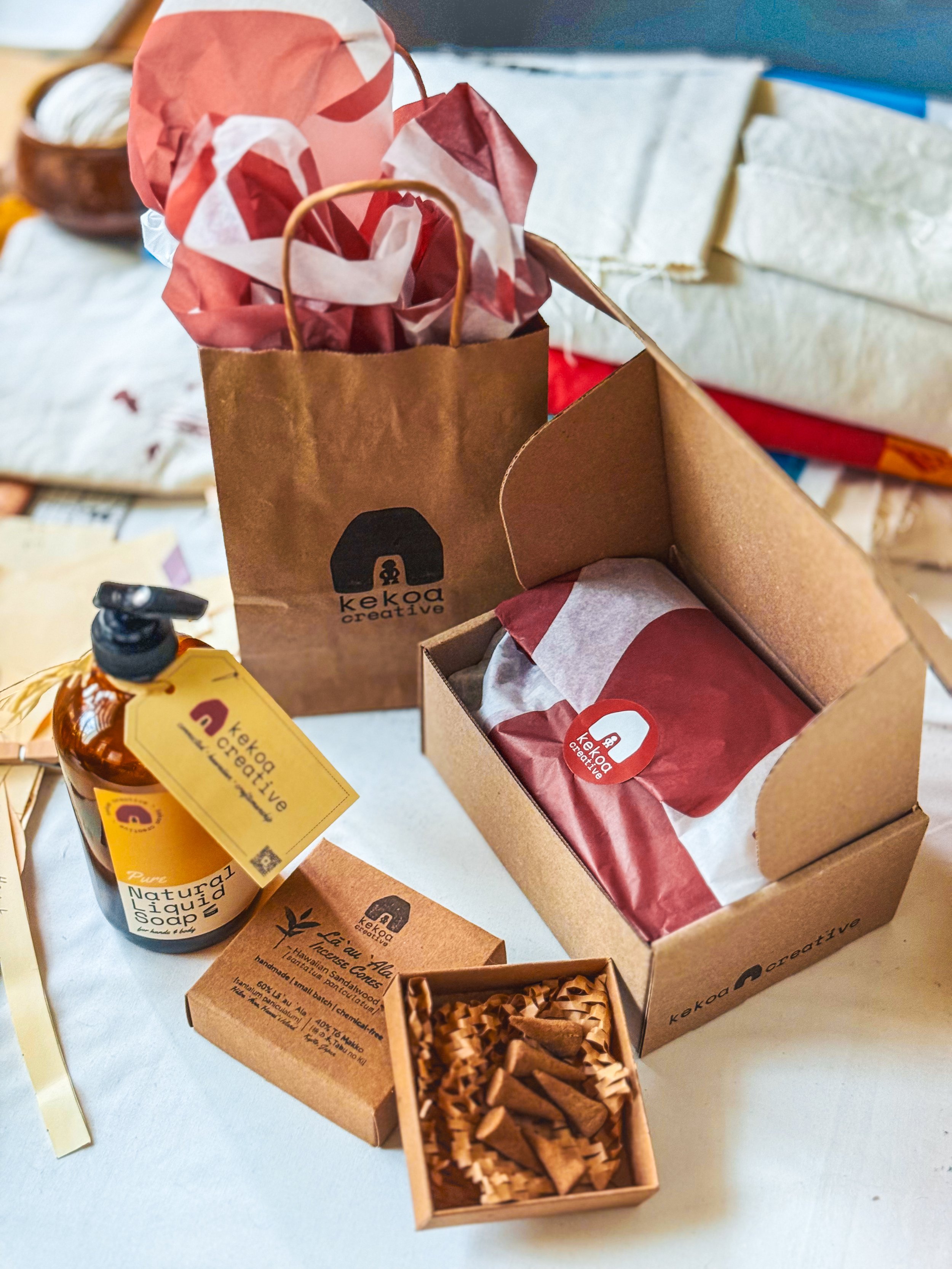 sustainable packaging and shipping.JPG