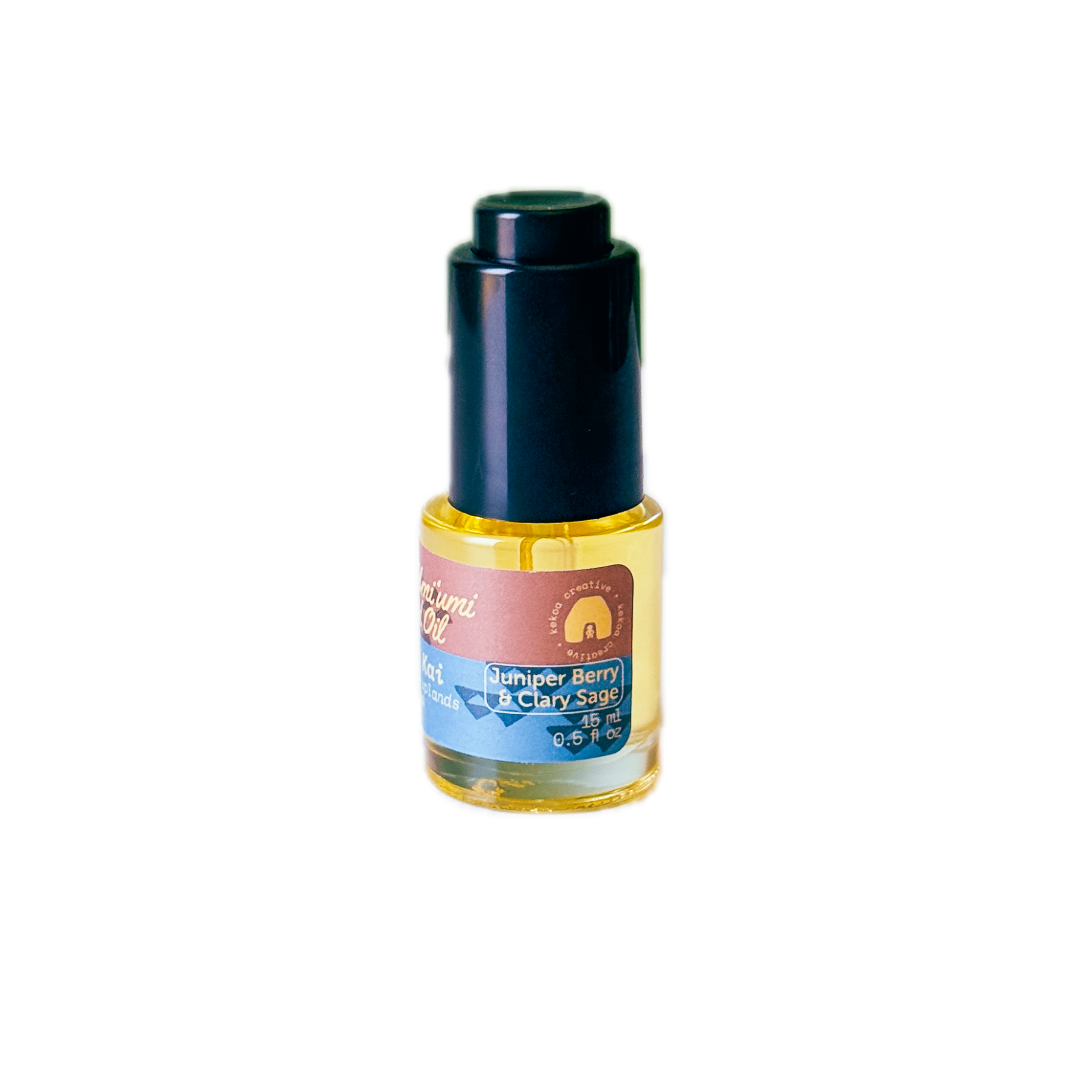 aila umiumi_face beard oil_uka a kai_02.png