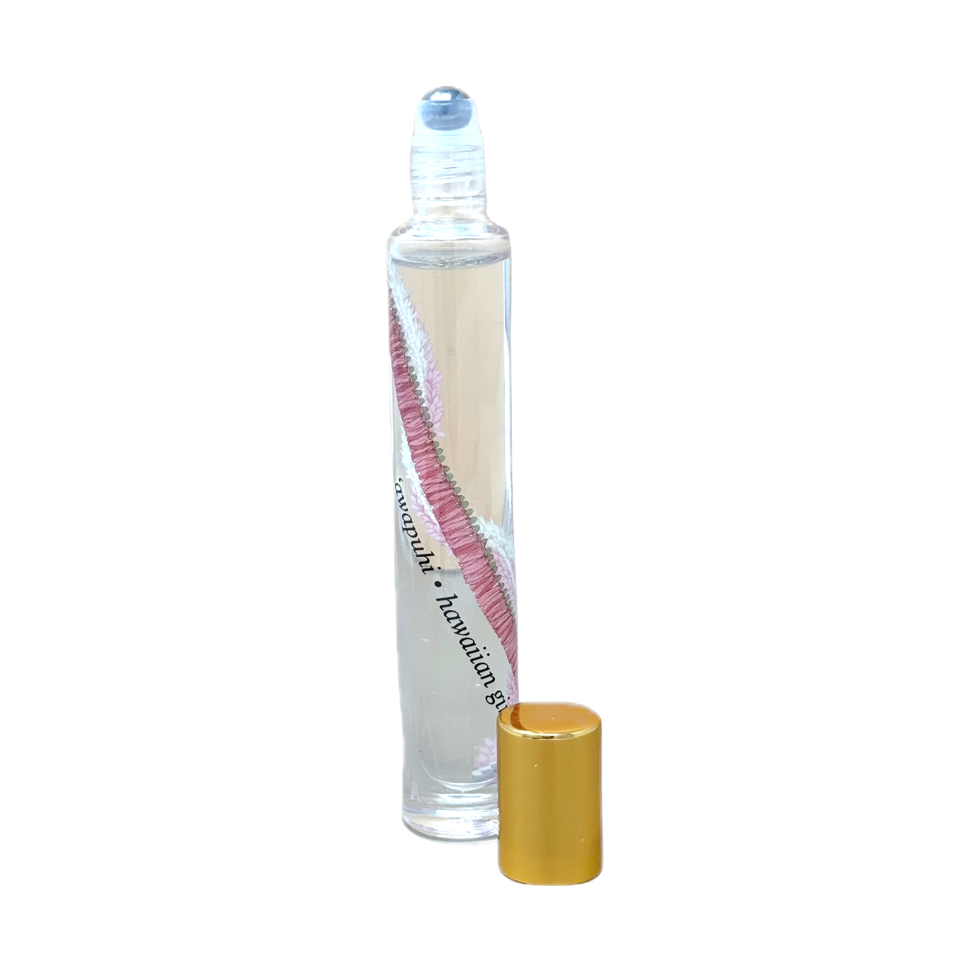 haaandco_perfume oils_v2_awapuhi_02.png