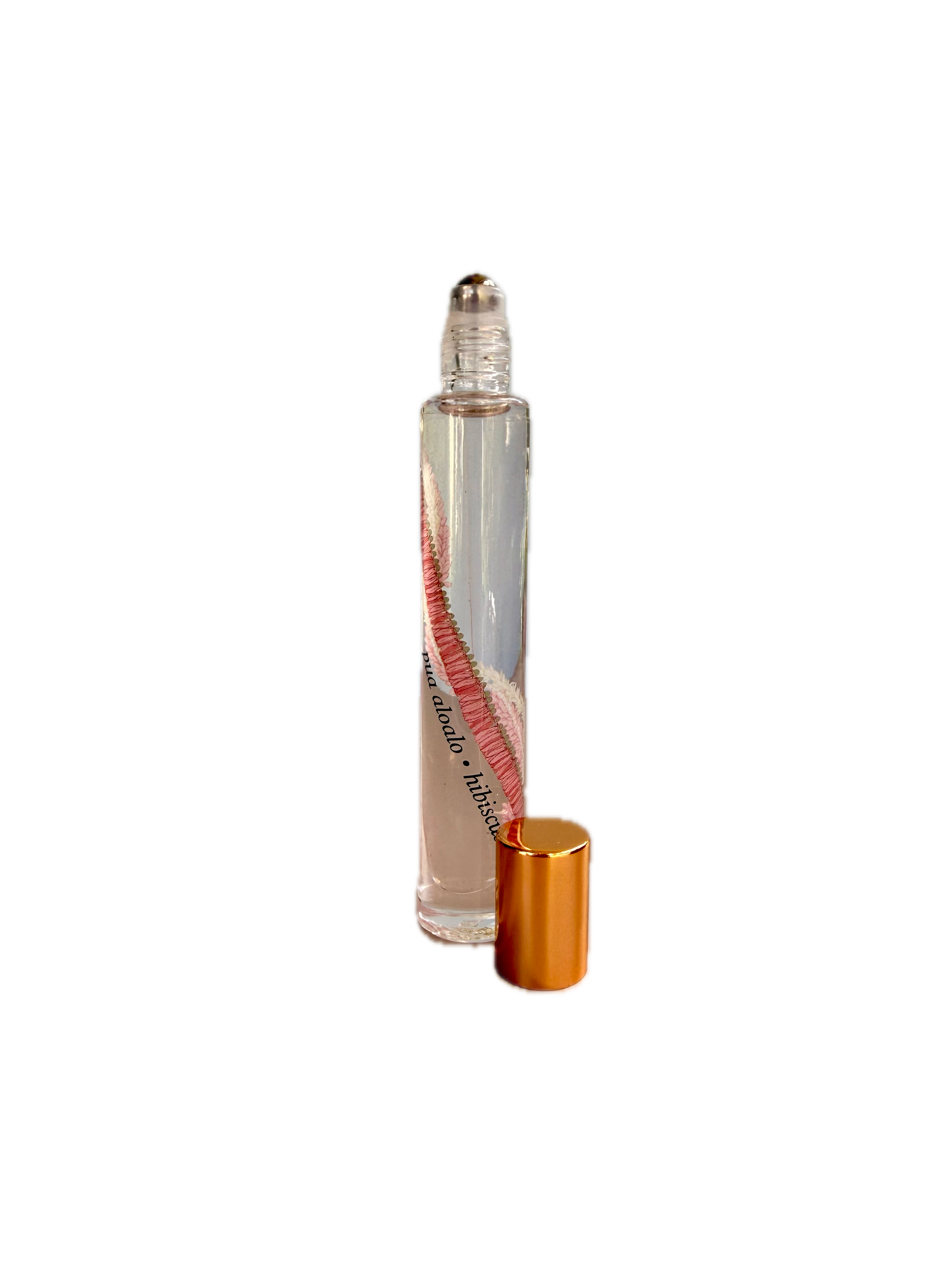haaandco_perfume oils_v2_hibiscus_b_02.png