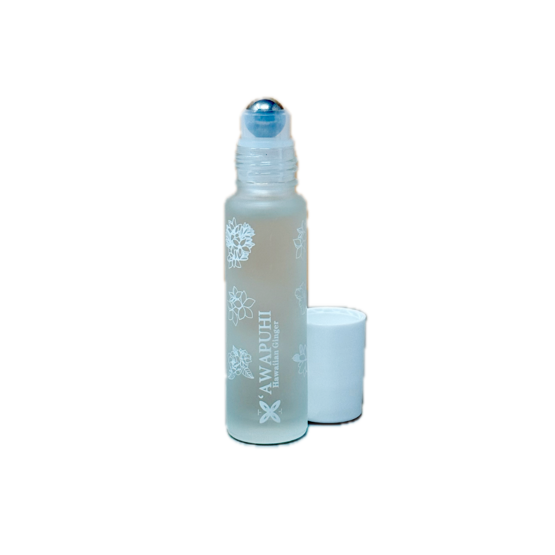 haaandco_perfume oils_awapuhi_v02_02.png