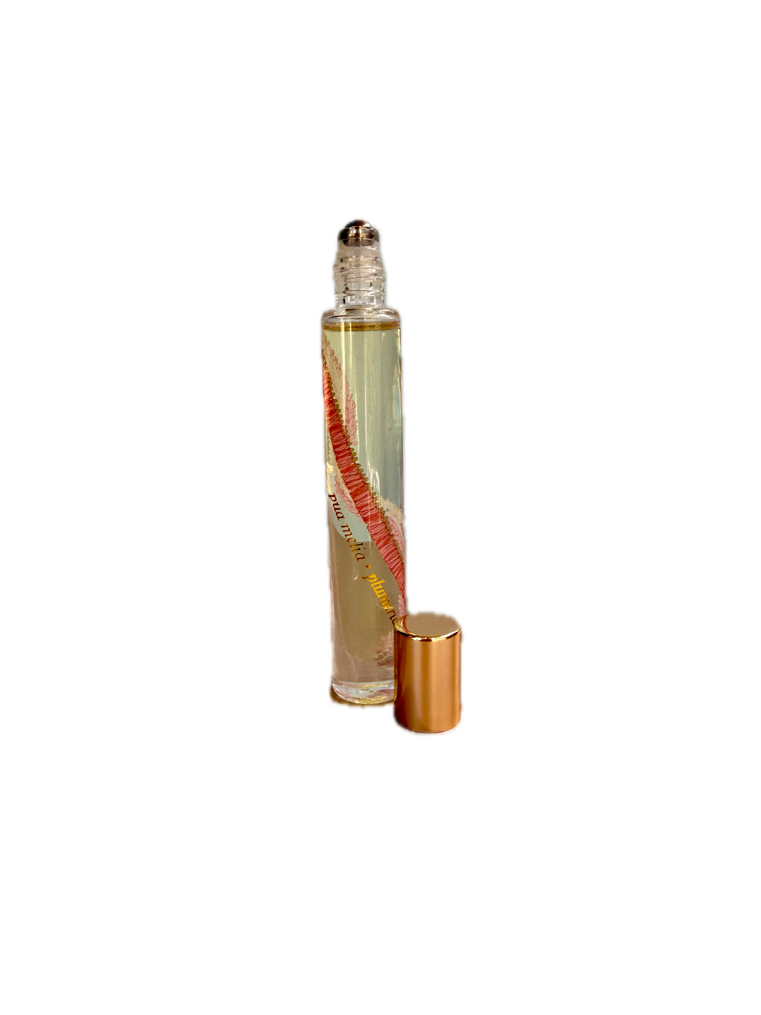 haaandco_perfume oils_v2_pua melia_b_02.png