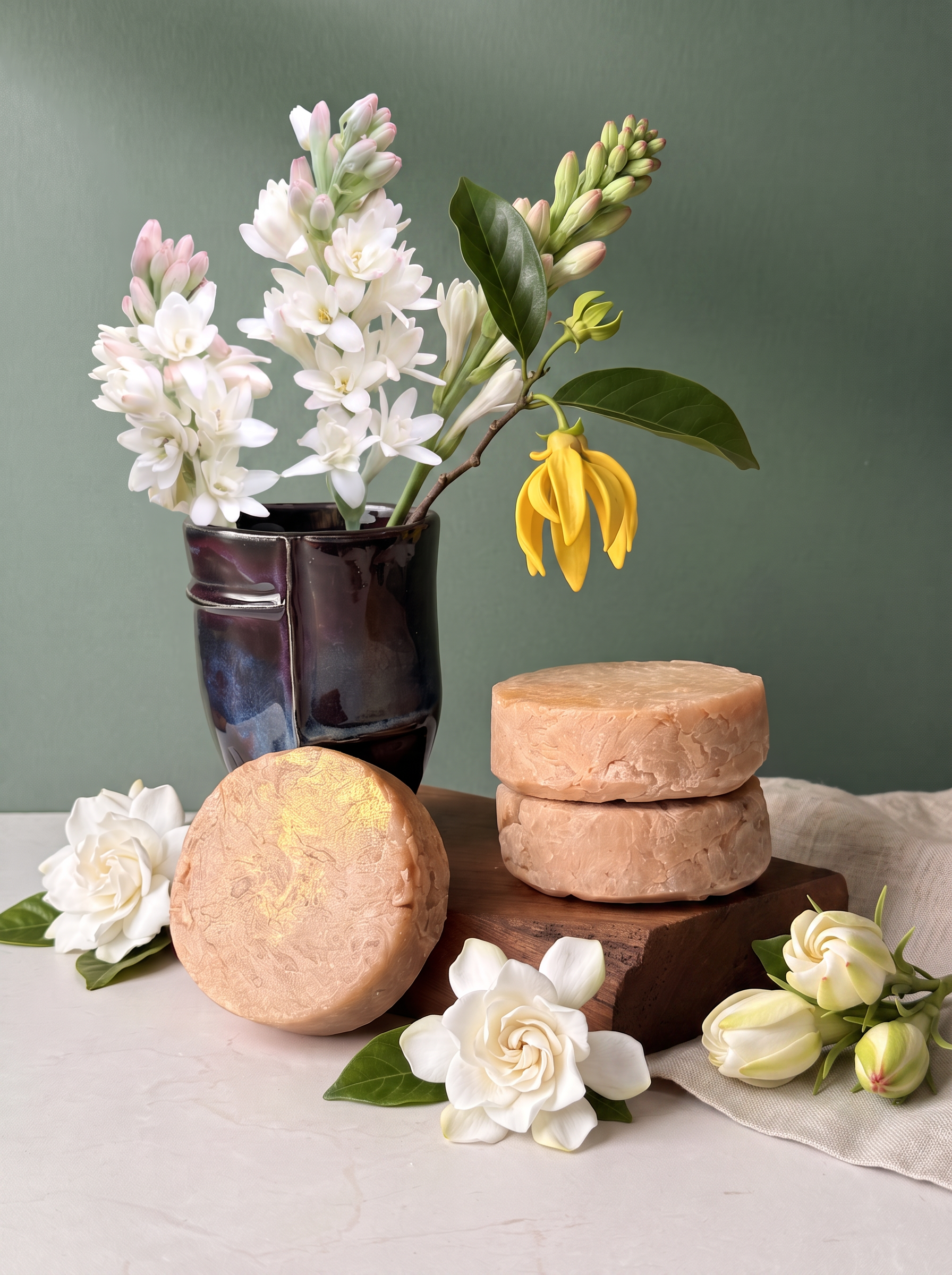 shaving soap_restorative ritual_ff_01.png