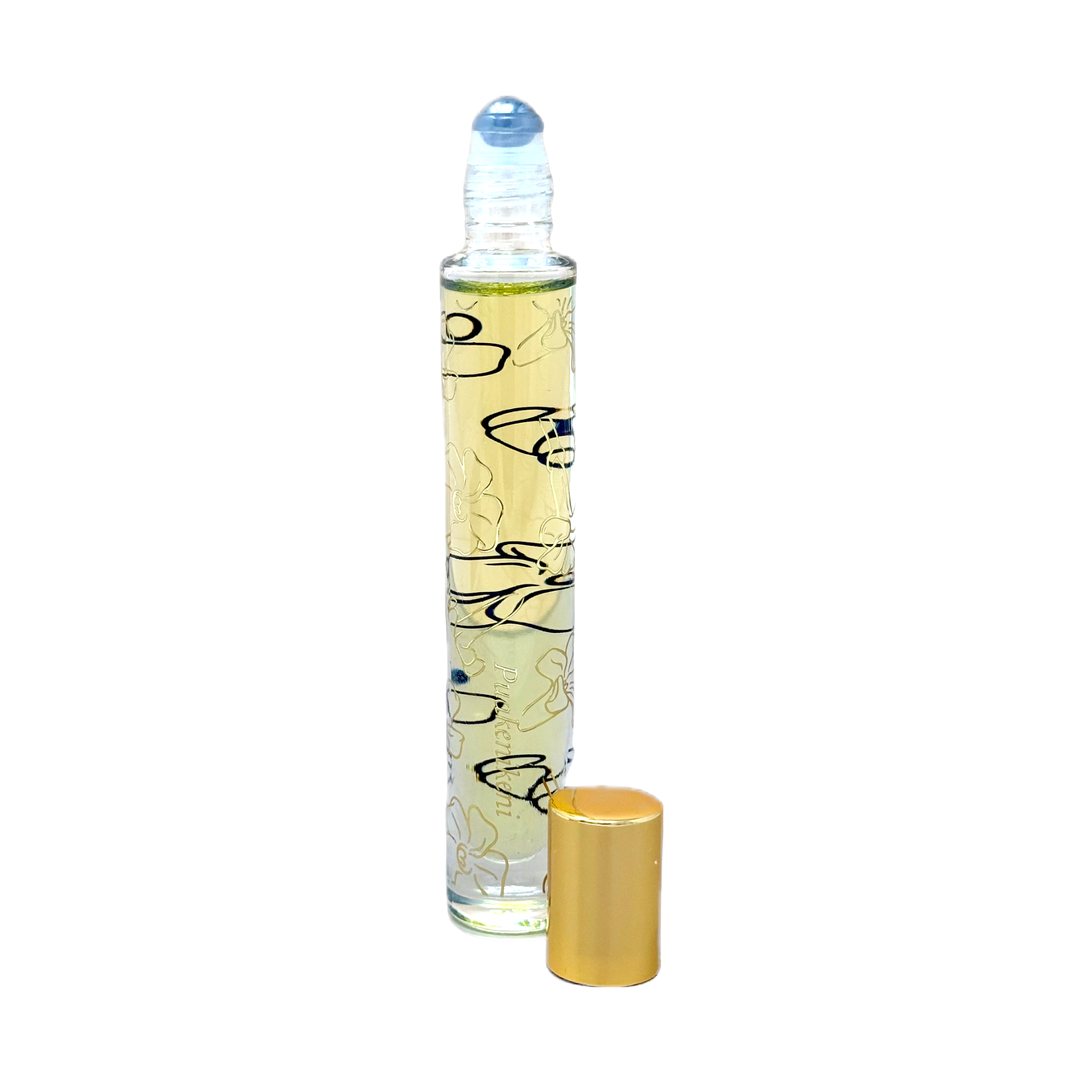 haaandco_perfume oils_v2_pua kenikeni_02.png