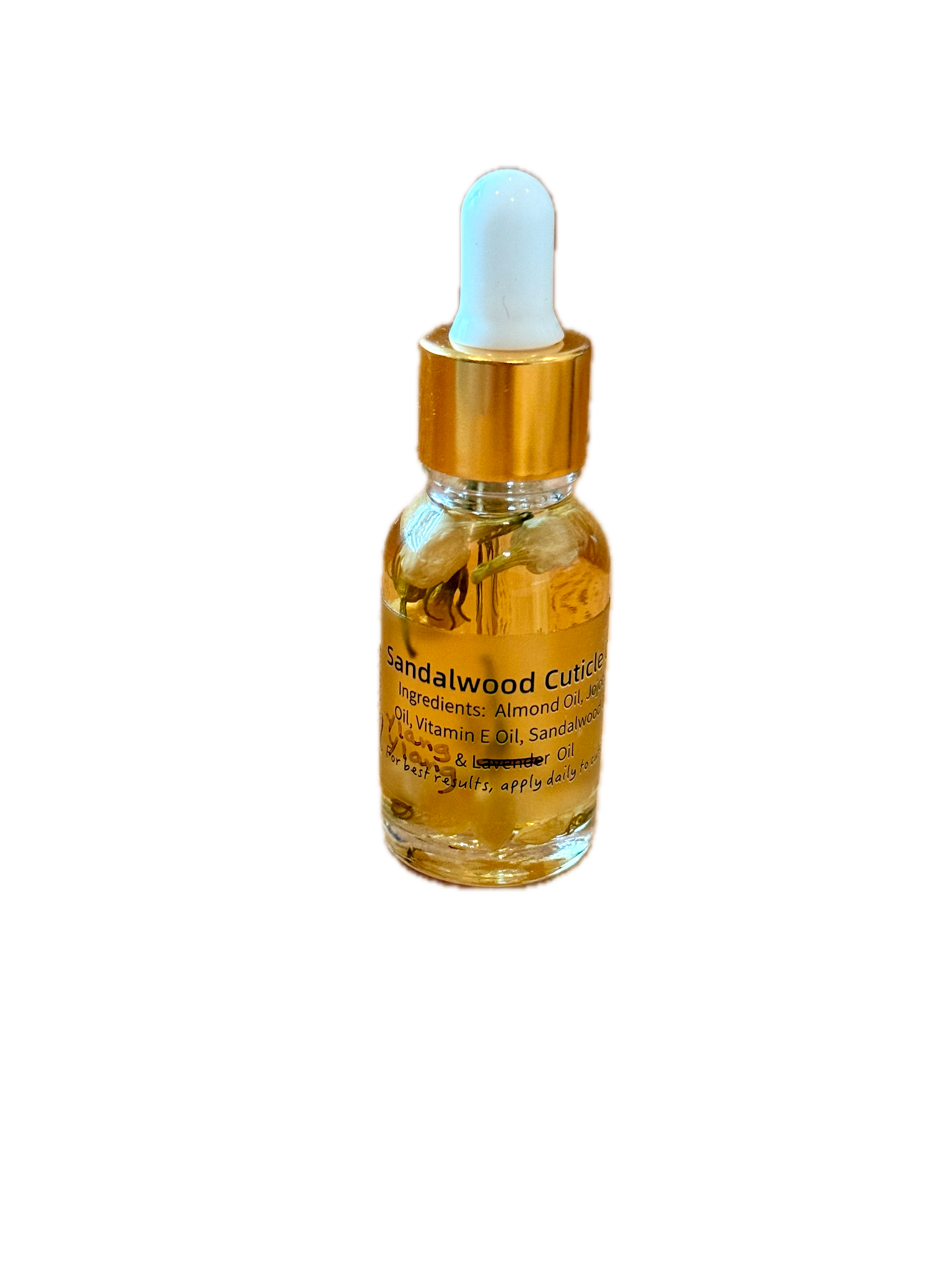 laau ala cuticle oil w ylang ylang_01.png