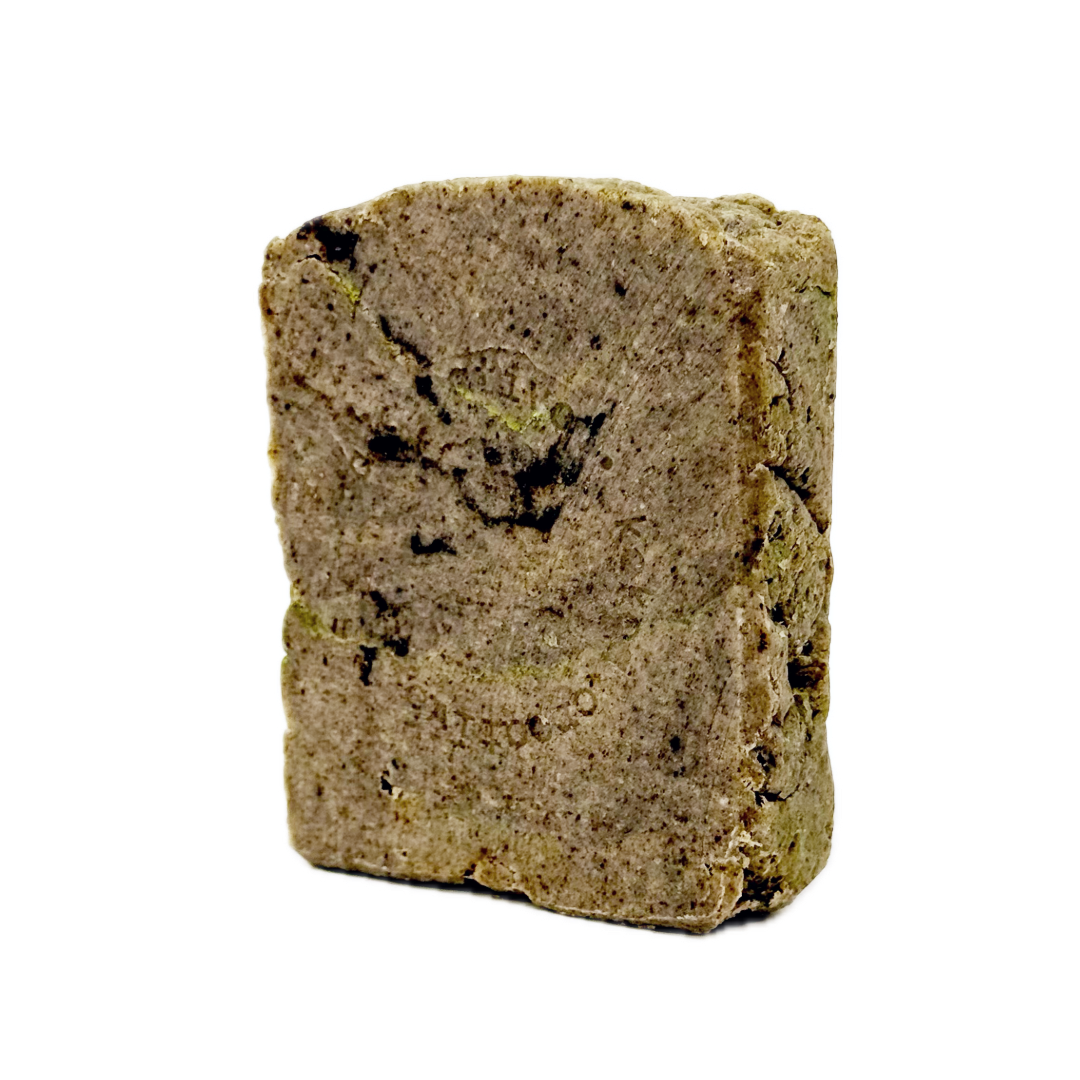 artisan soaps - olive leaf green clay basil rosemary_02.png