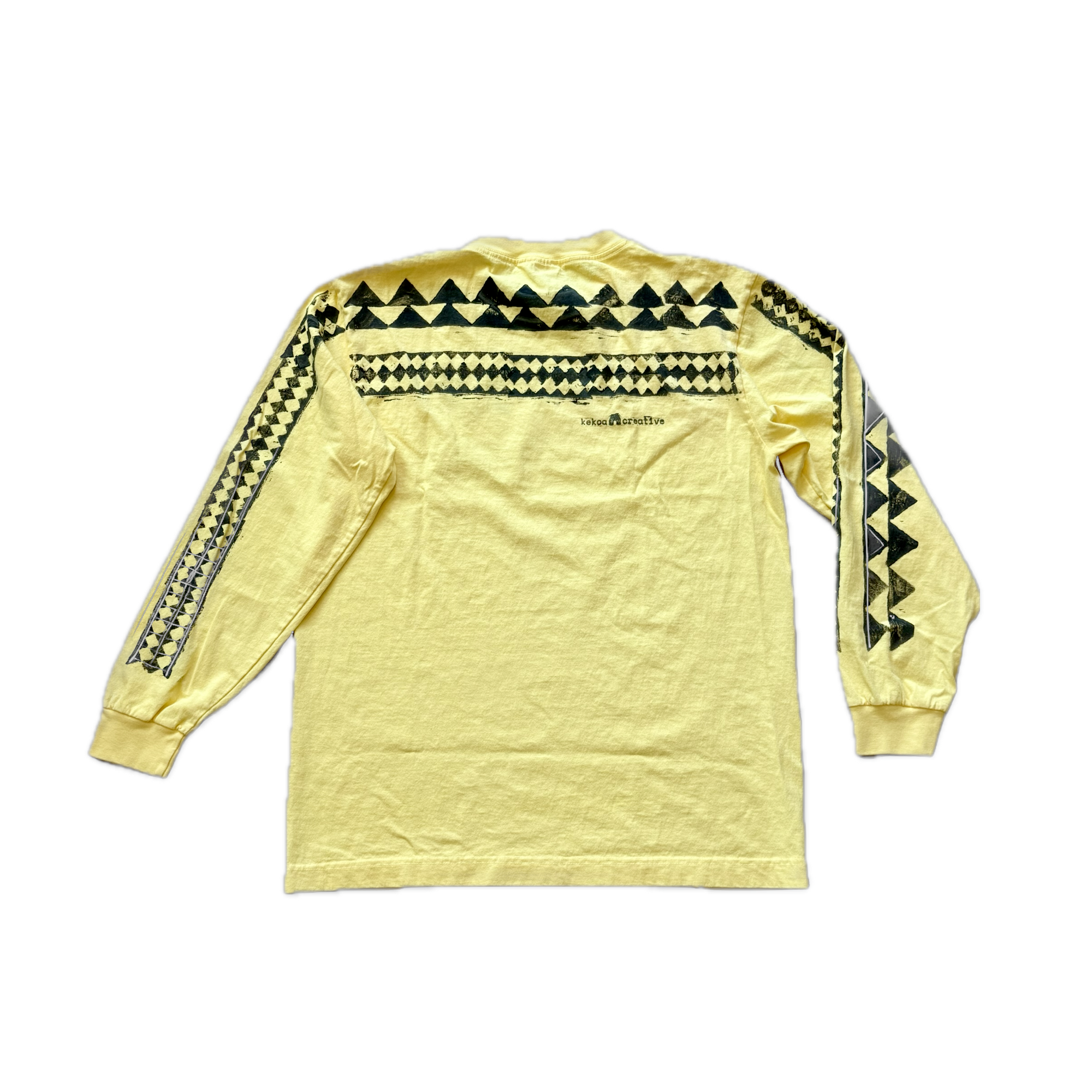 trash tees_long sleeve_melemele_he mano ka niho_02.png