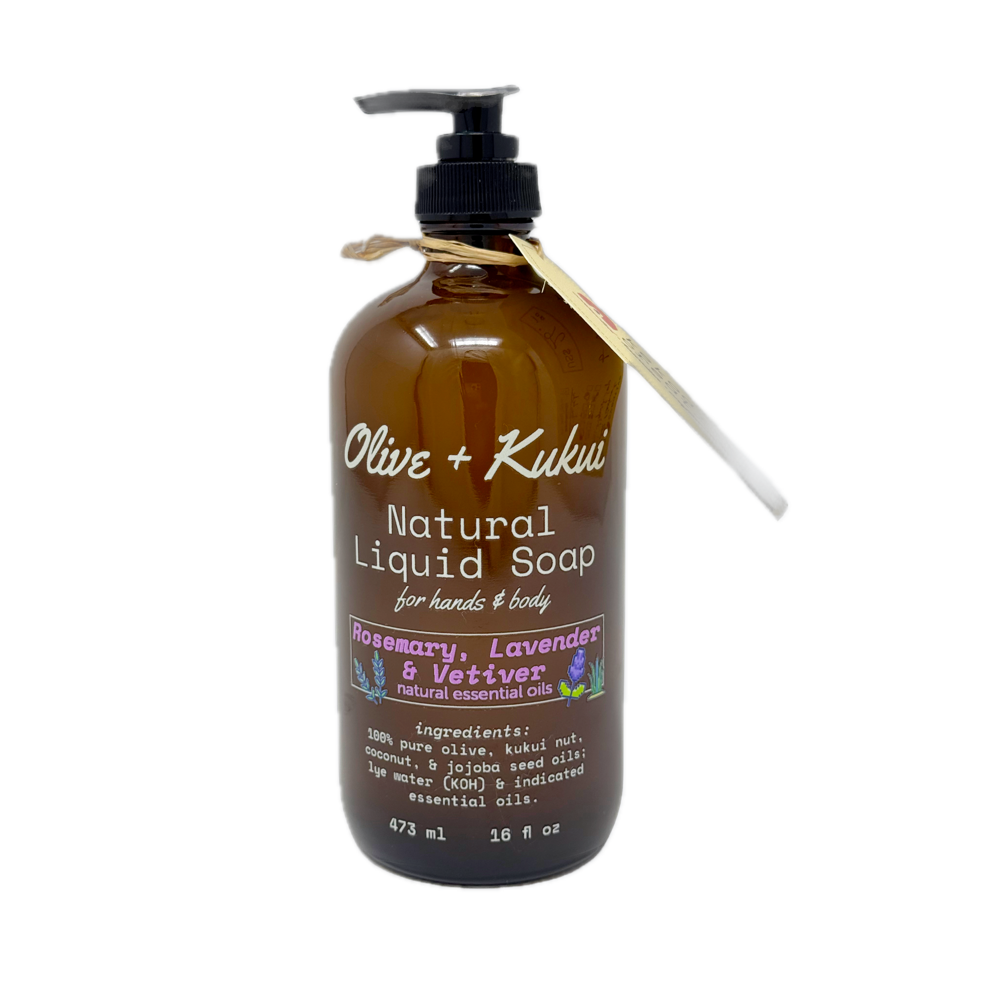 KC natural liquid soap_RLV_01 Background Removed.png