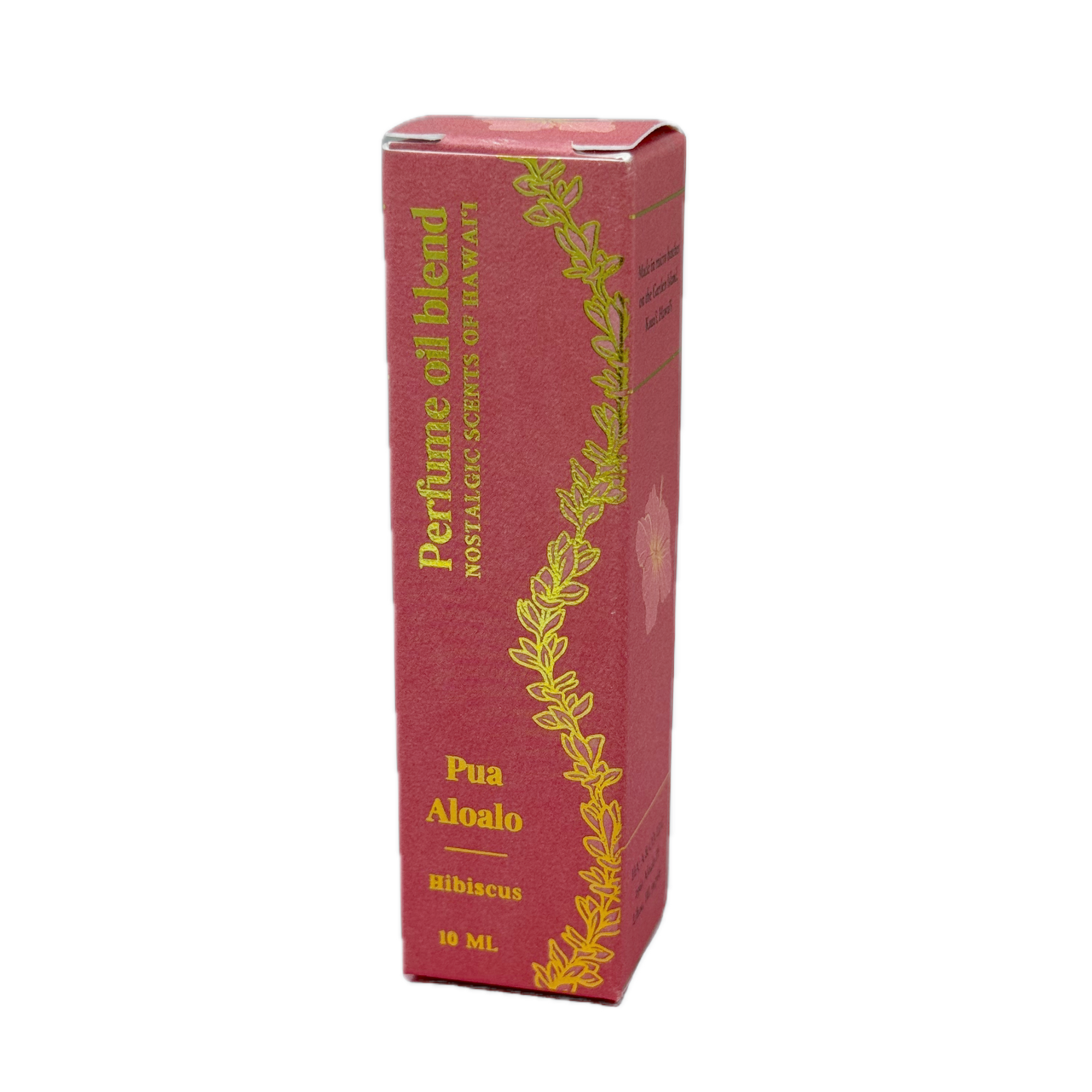 haaandco_perfume oils_aloalo_03.png