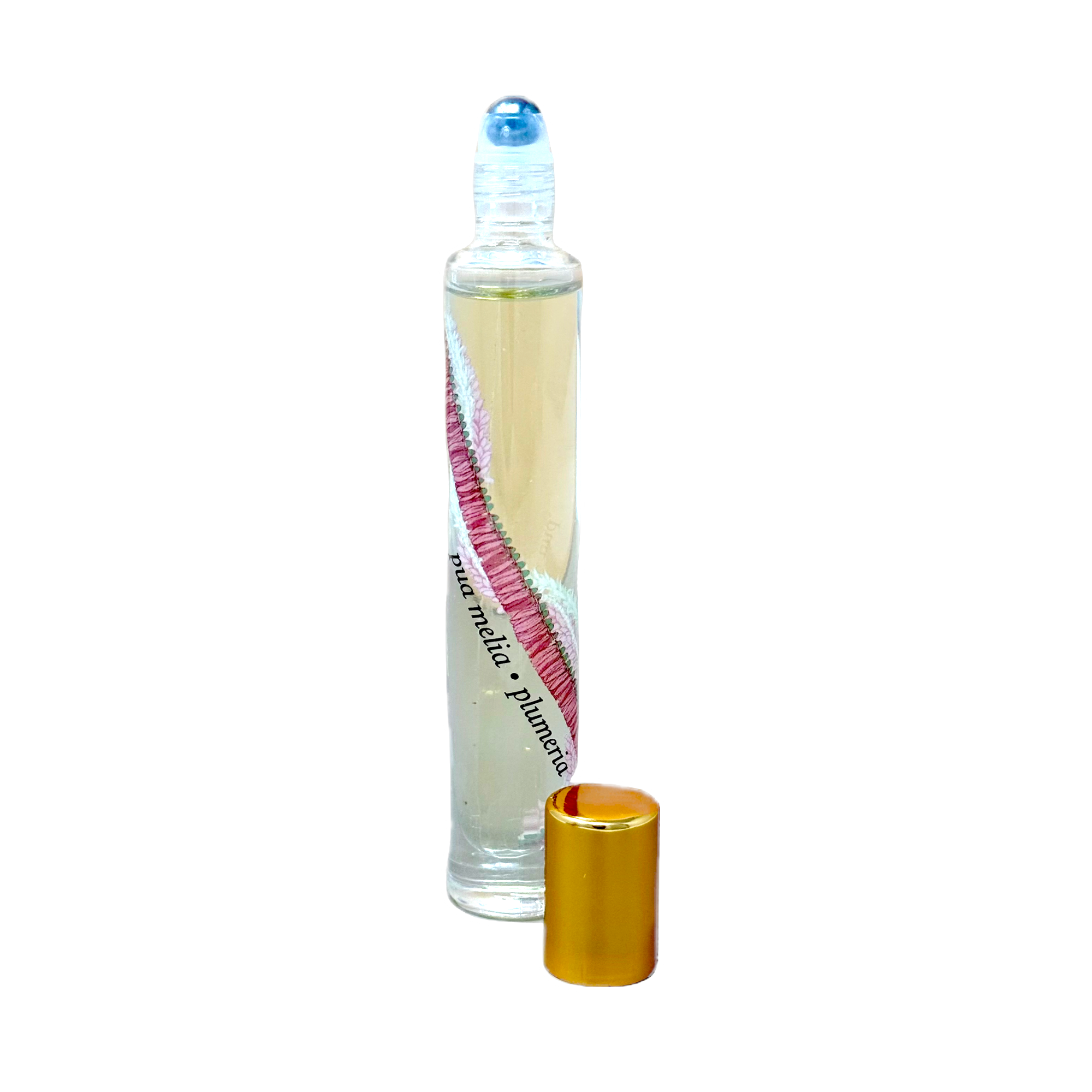 haaandco_perfume oils_v2_pua melia_02.png