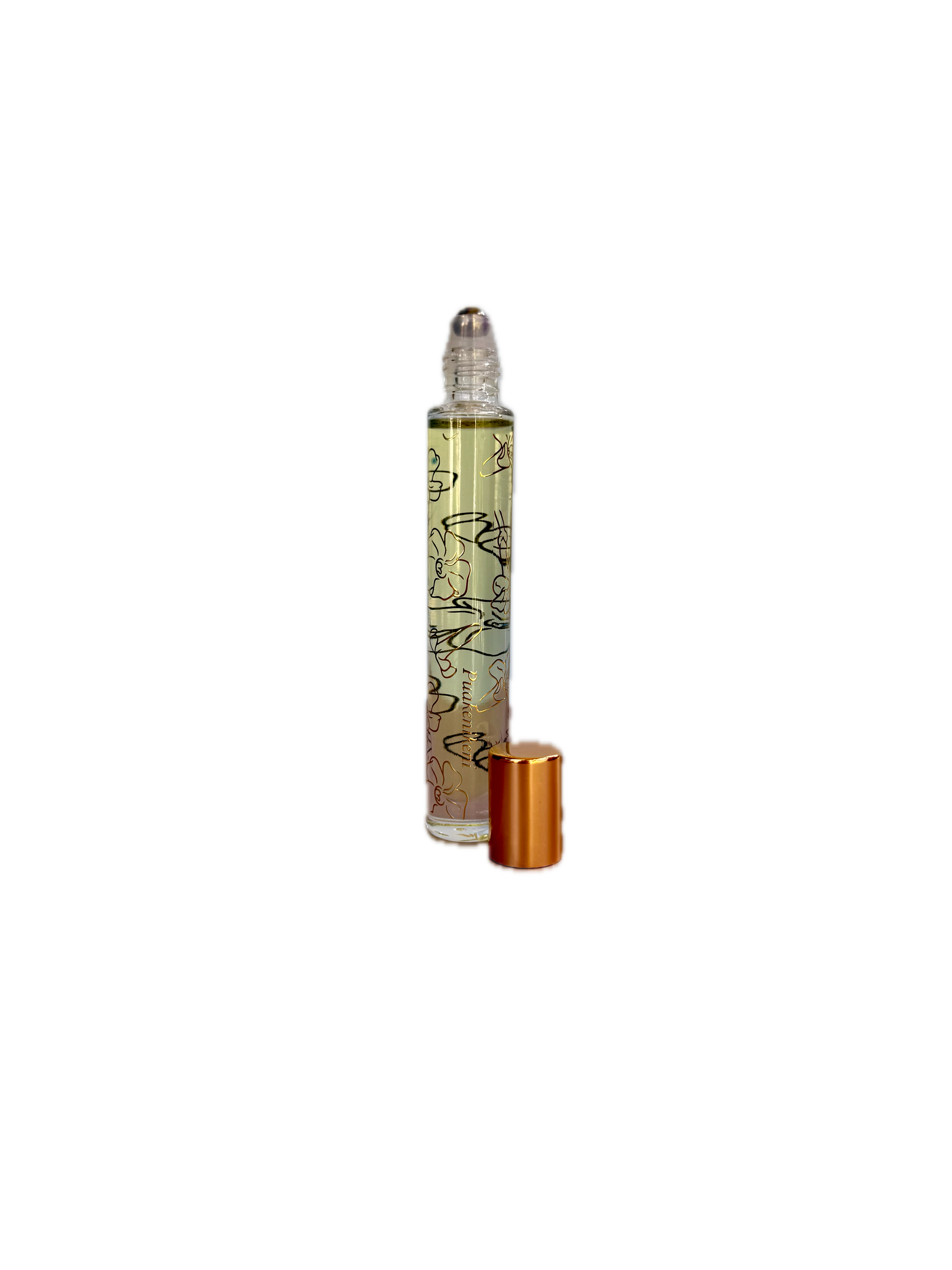haaandco_perfume oils_v2_pua kenikeni_b_02.png
