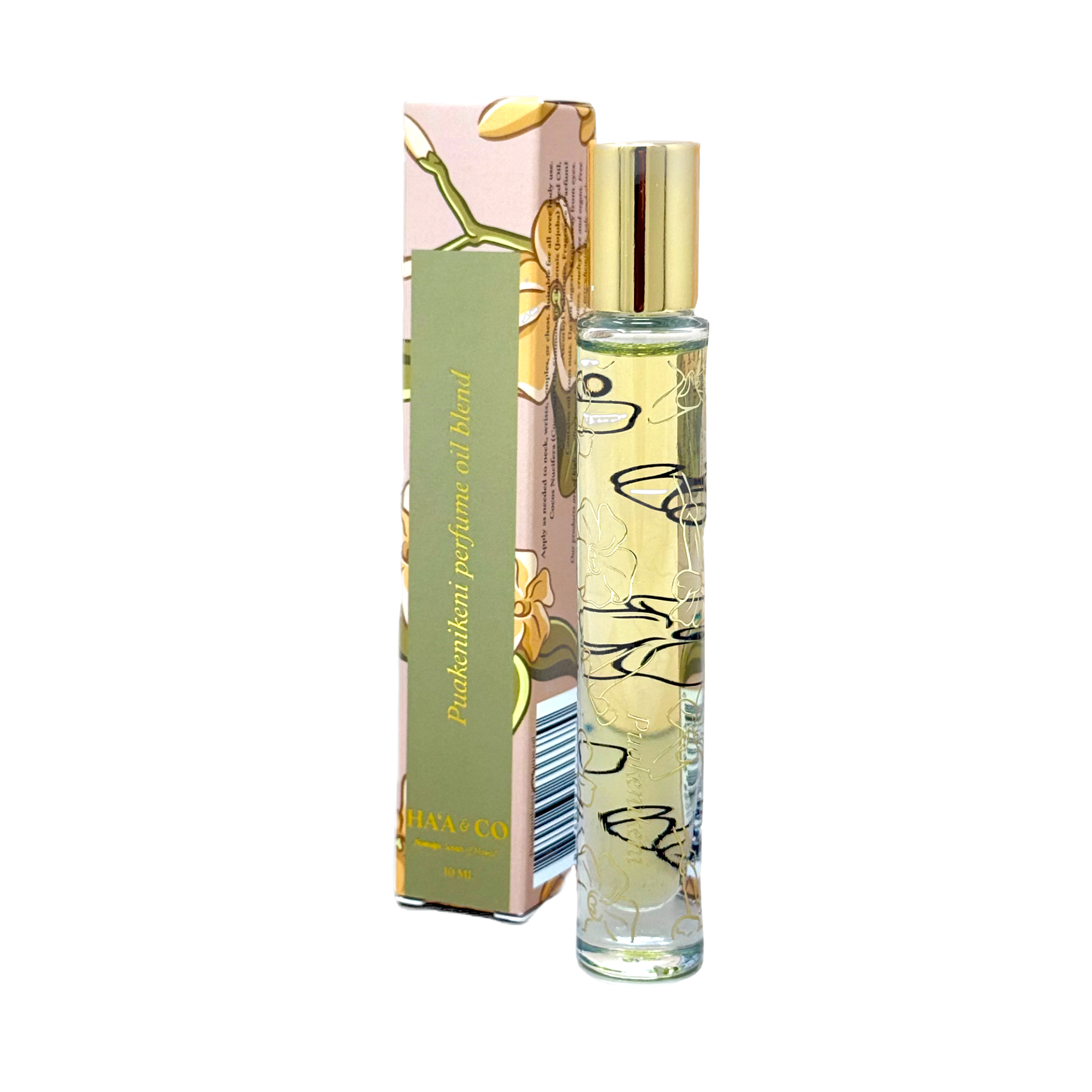 haaandco_perfume oils_v2_pua kenikeni_01.png