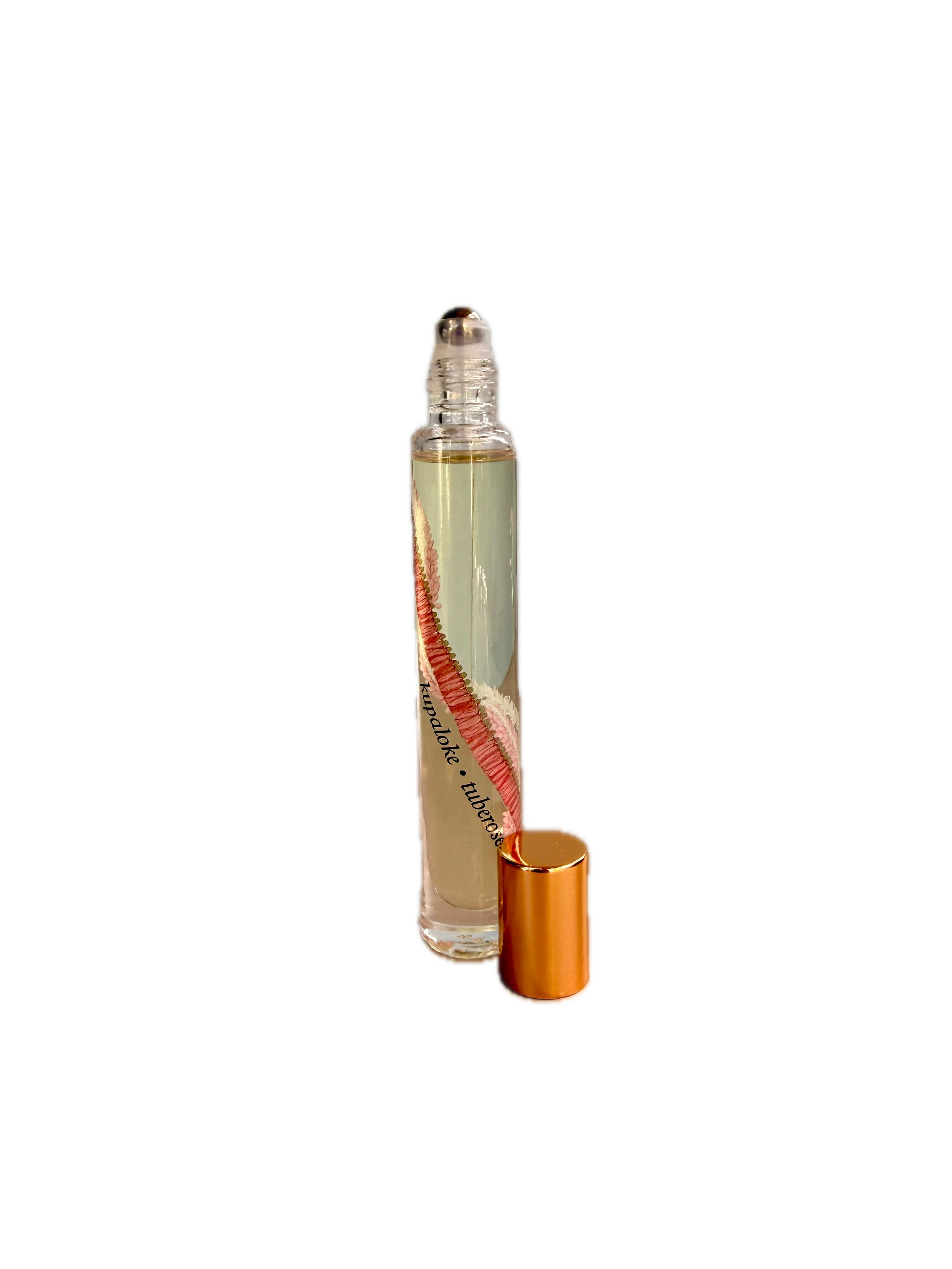 haaandco_perfume oils_v2_tuberose_b_02.png