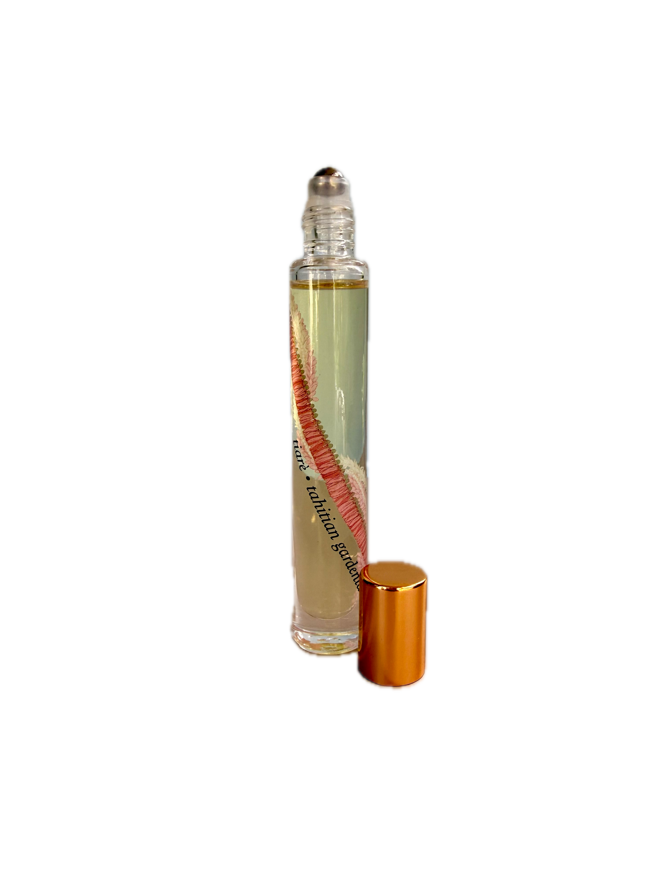 haaandco_perfume oils_v2_tiare_b_02.png