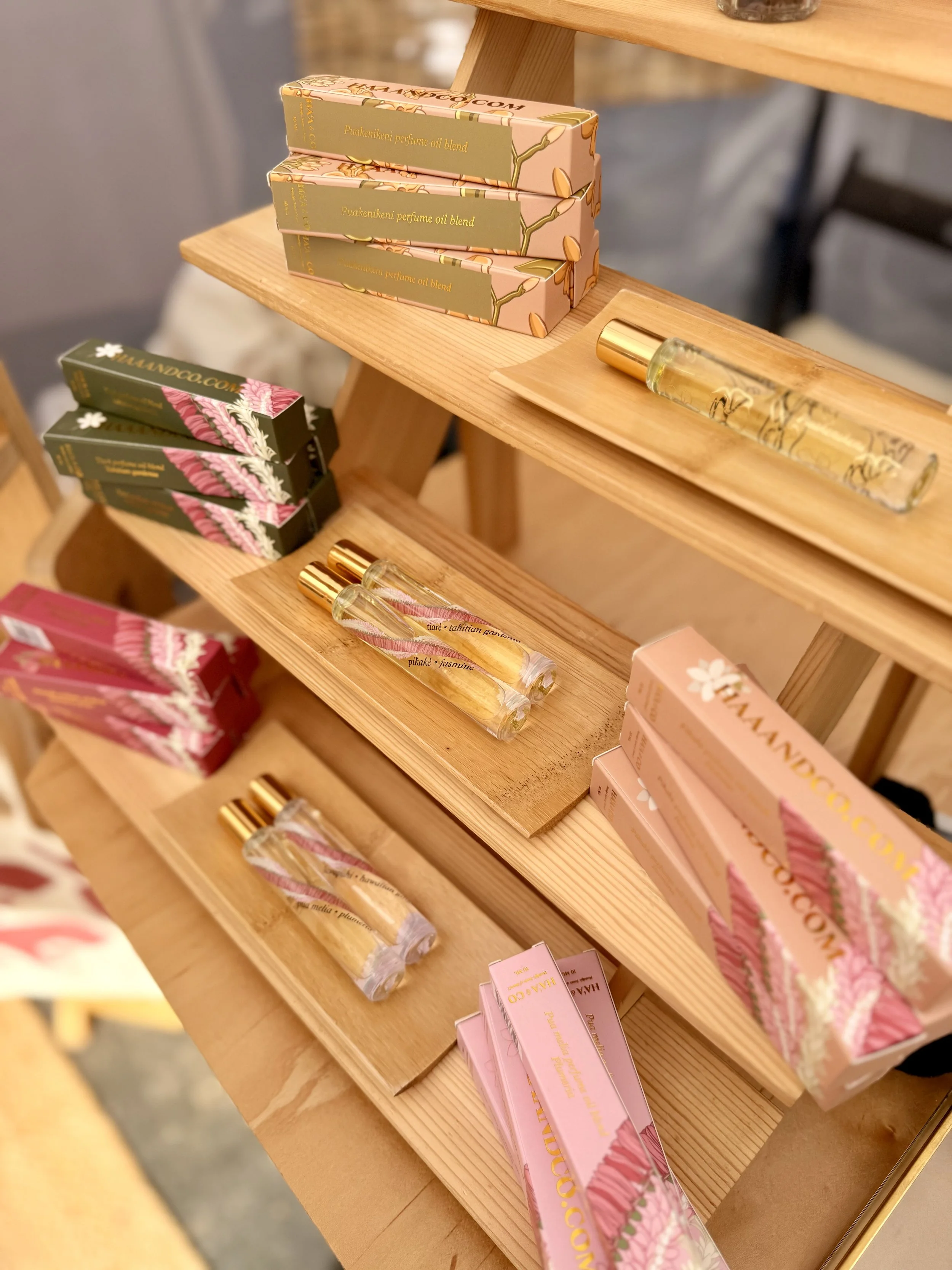 IMG_0012.jpeg (Copy)