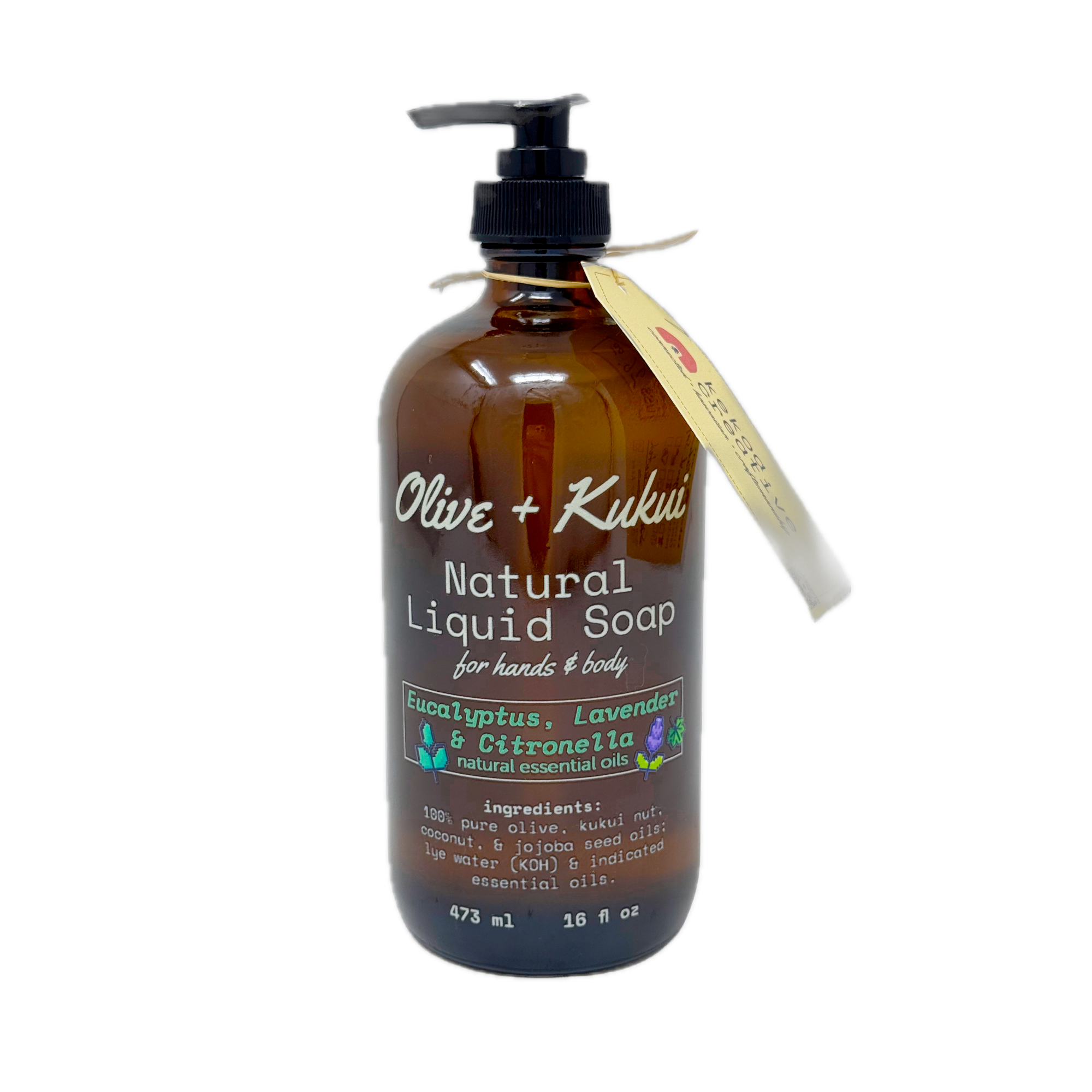 KC natural liquid soap_ELC_01 Background Removed.png