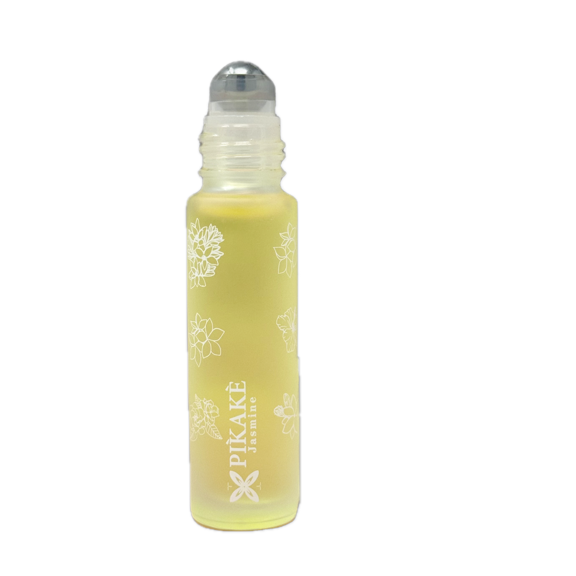 haaandco_perfume oils_pikake_03.png