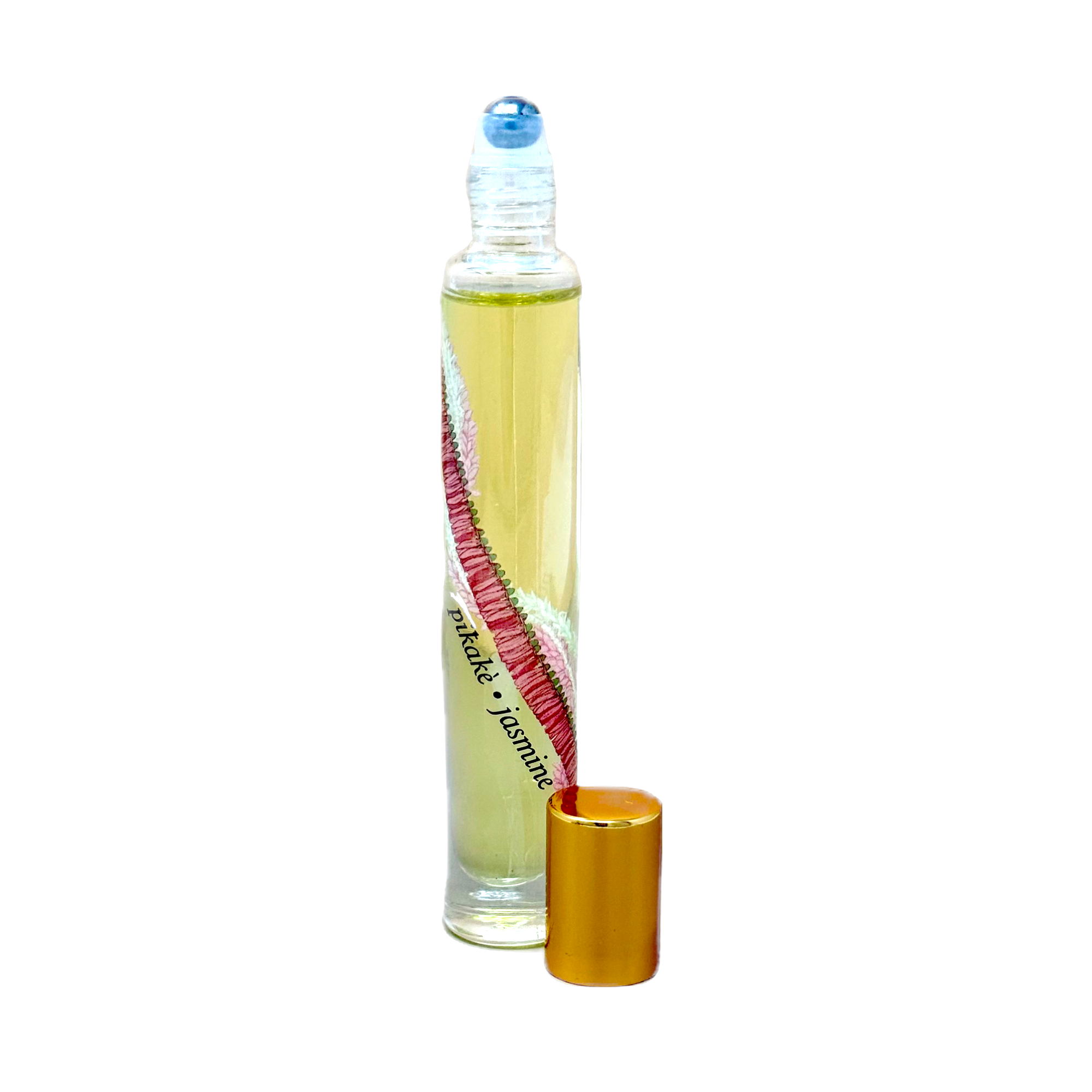 haaandco_perfume oils_v2_pikake_02.png