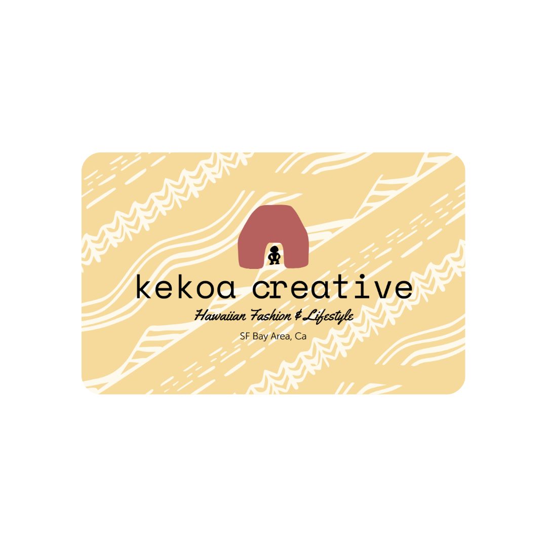 kekoa creative_gift card_image.png