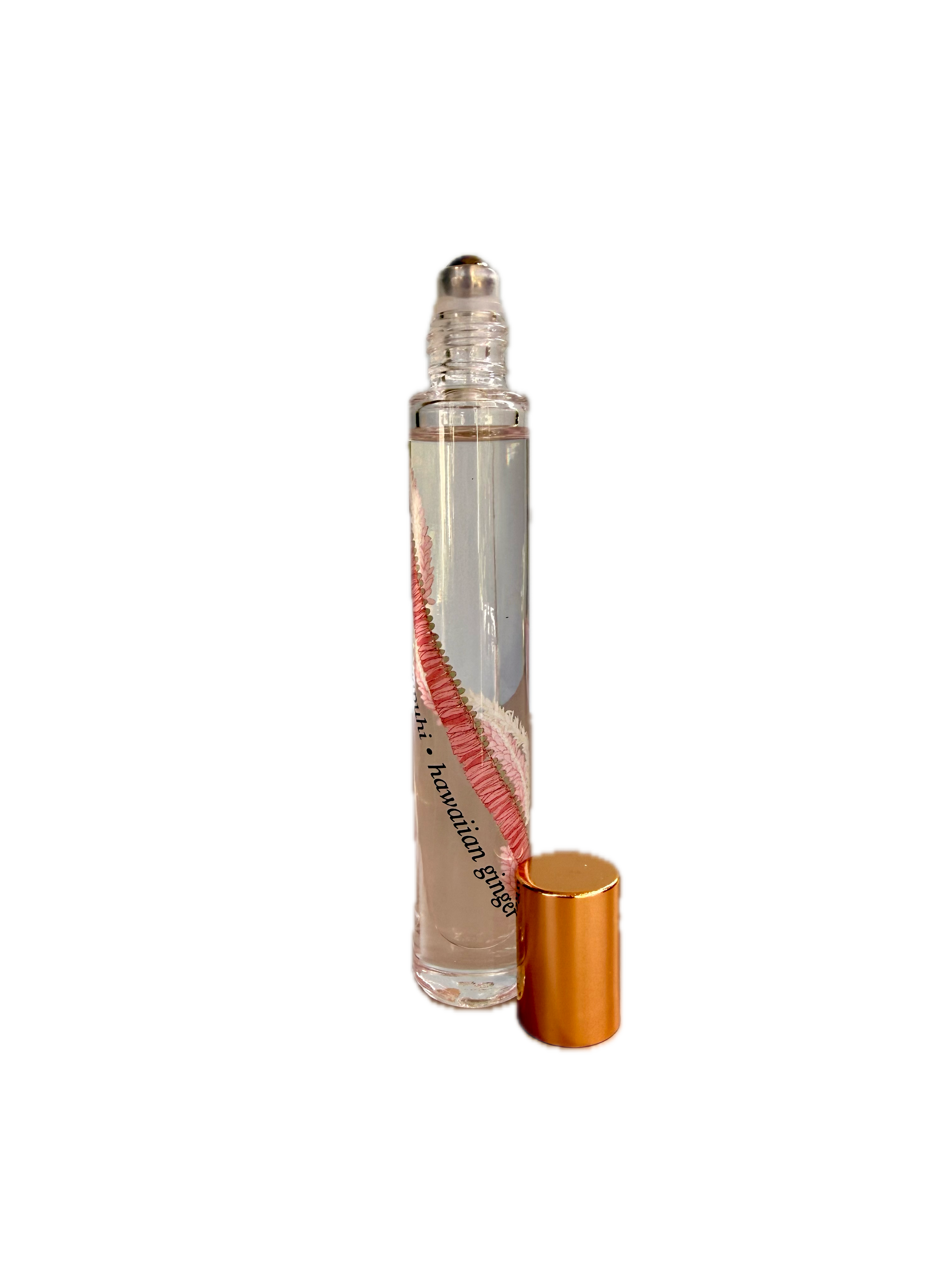 haaandco_perfume oils_v2_awapuhi_b_02.png