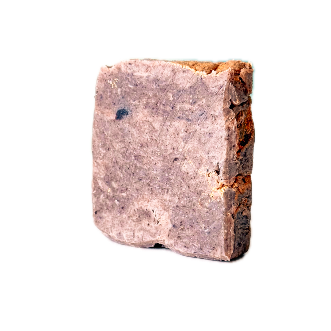 artisan soaps - ylang ylang gardenia_01.png