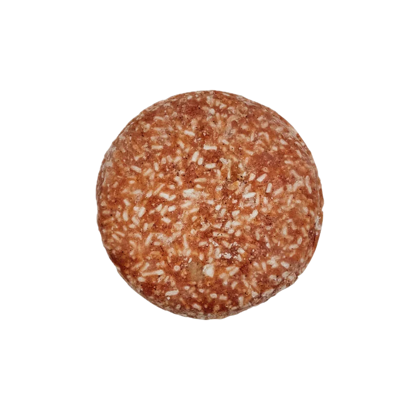 solid shampoo - hanalei hibiscus.png