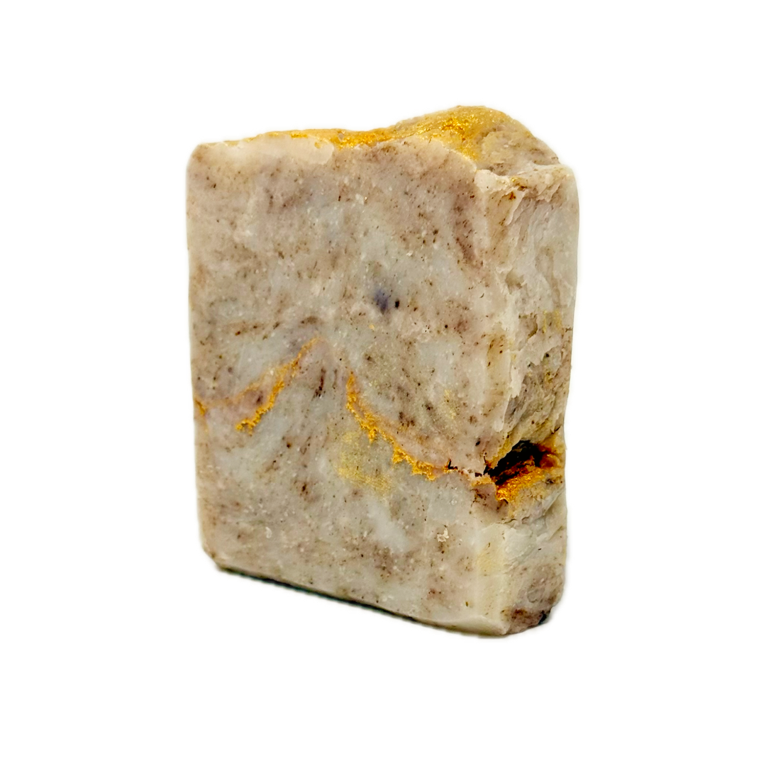 artisan soaps - clary sage noni laau ala_02.png