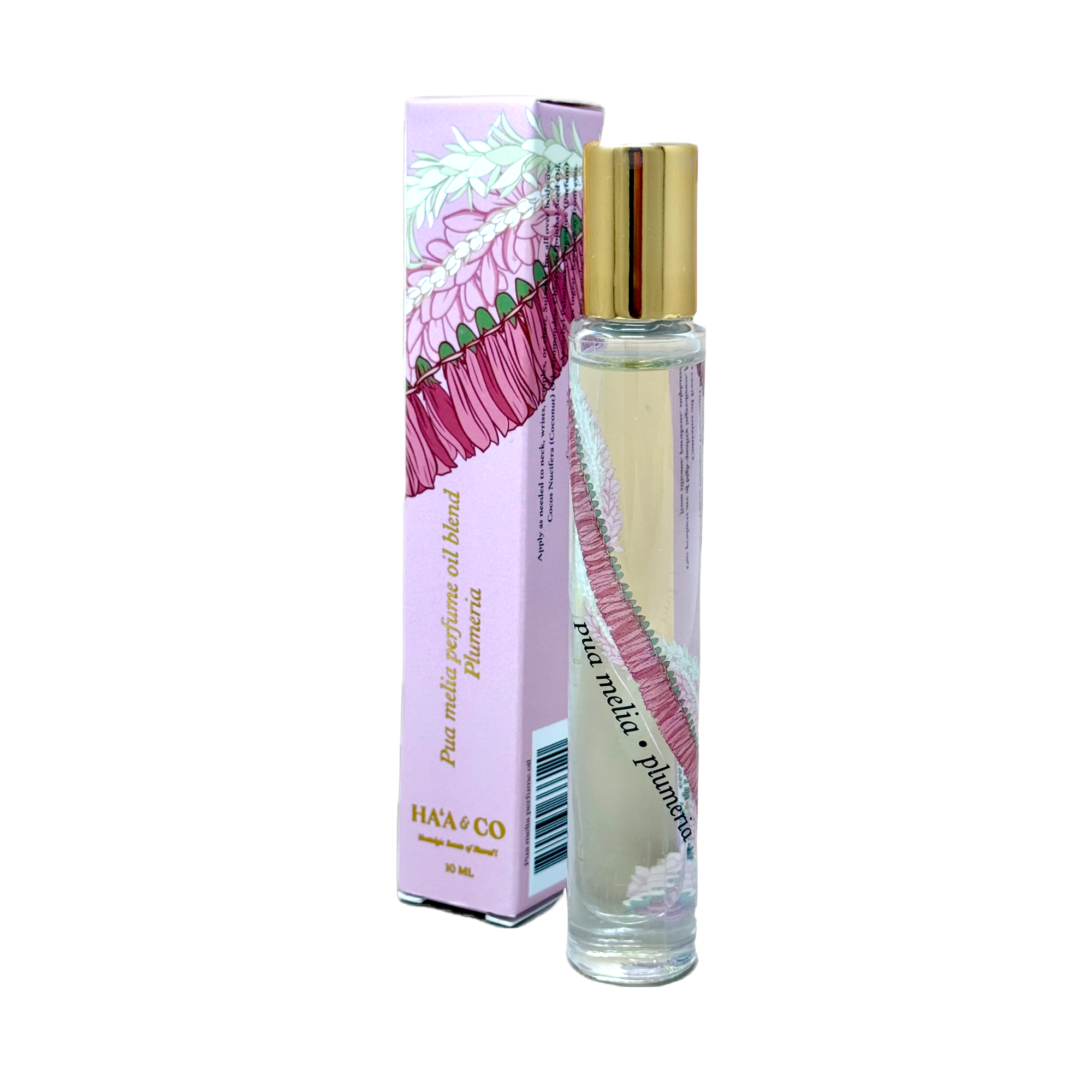 haaandco_perfume oils_v2_pua melia_01.png