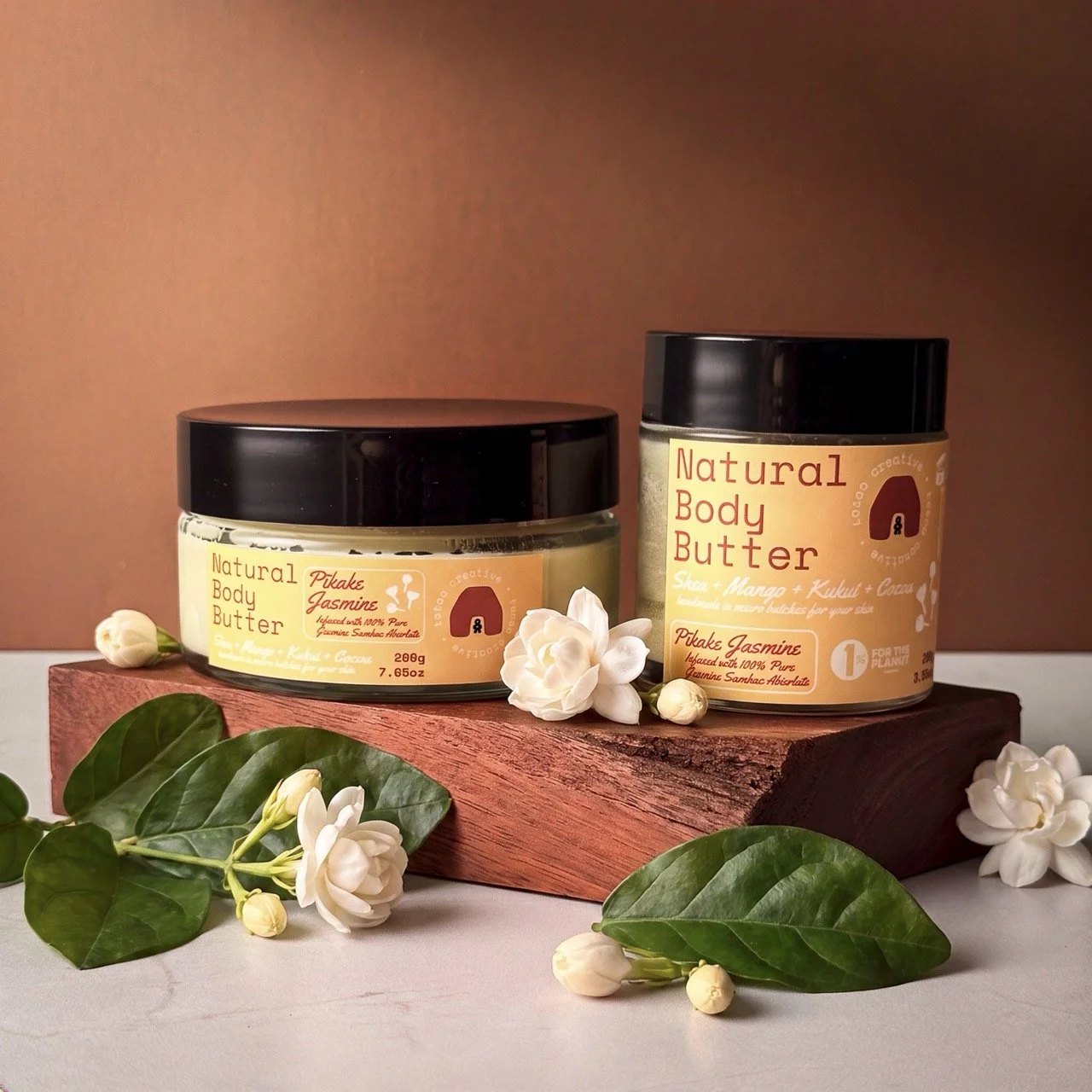 body butter_pikake jasmine_combo w botanicals_01.webp