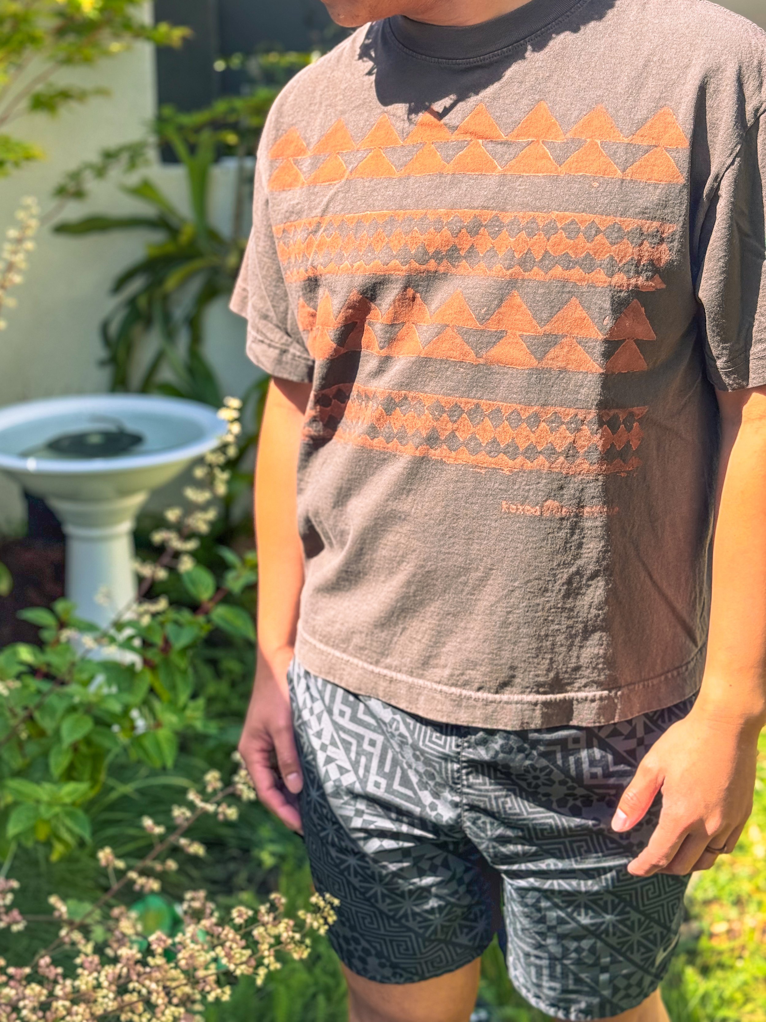 trash tees_soil_he mano ka niho_cropped_modeled_01.jpg