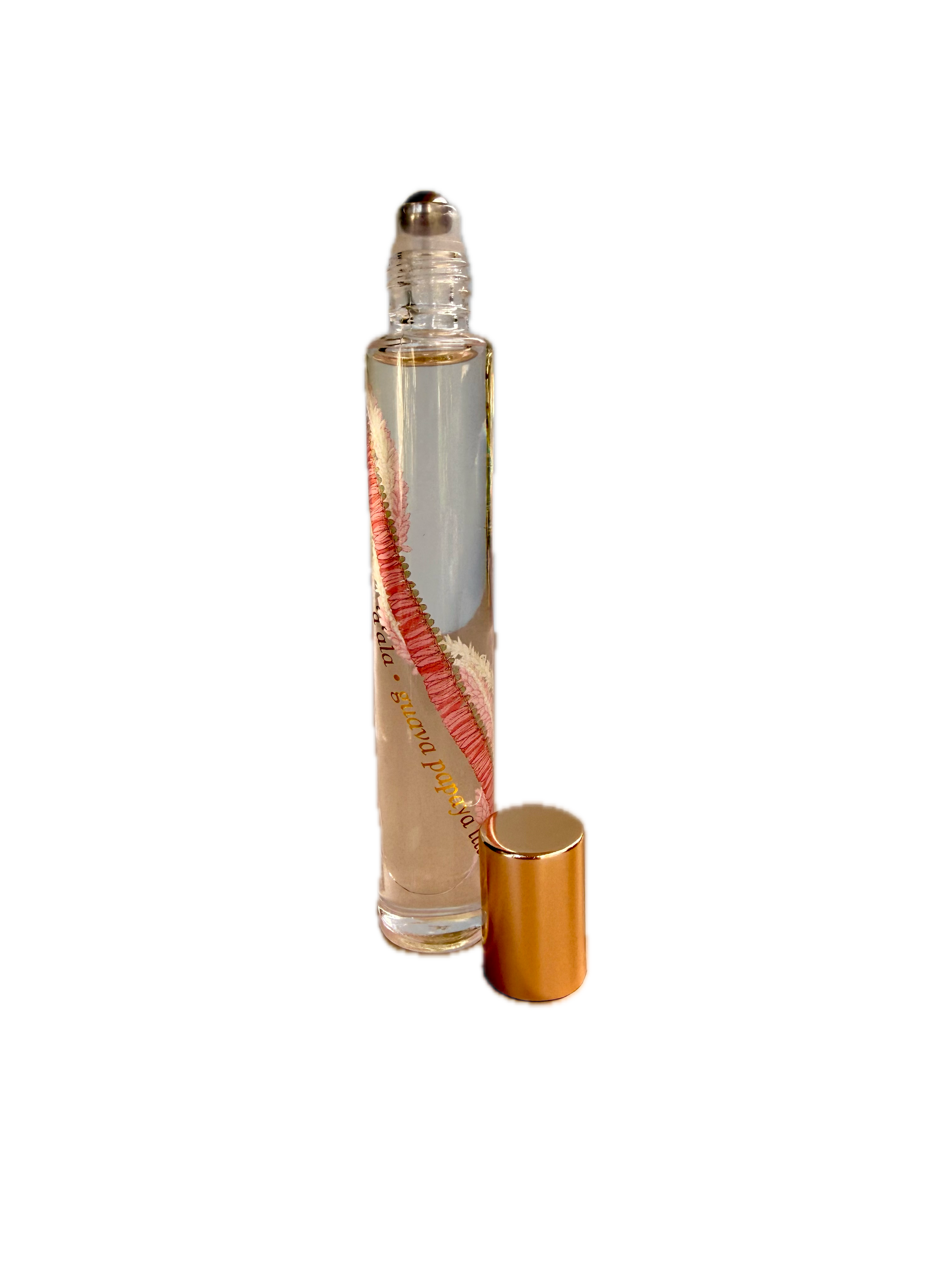 haaandco_perfume oils_v2_aala_b_02.png