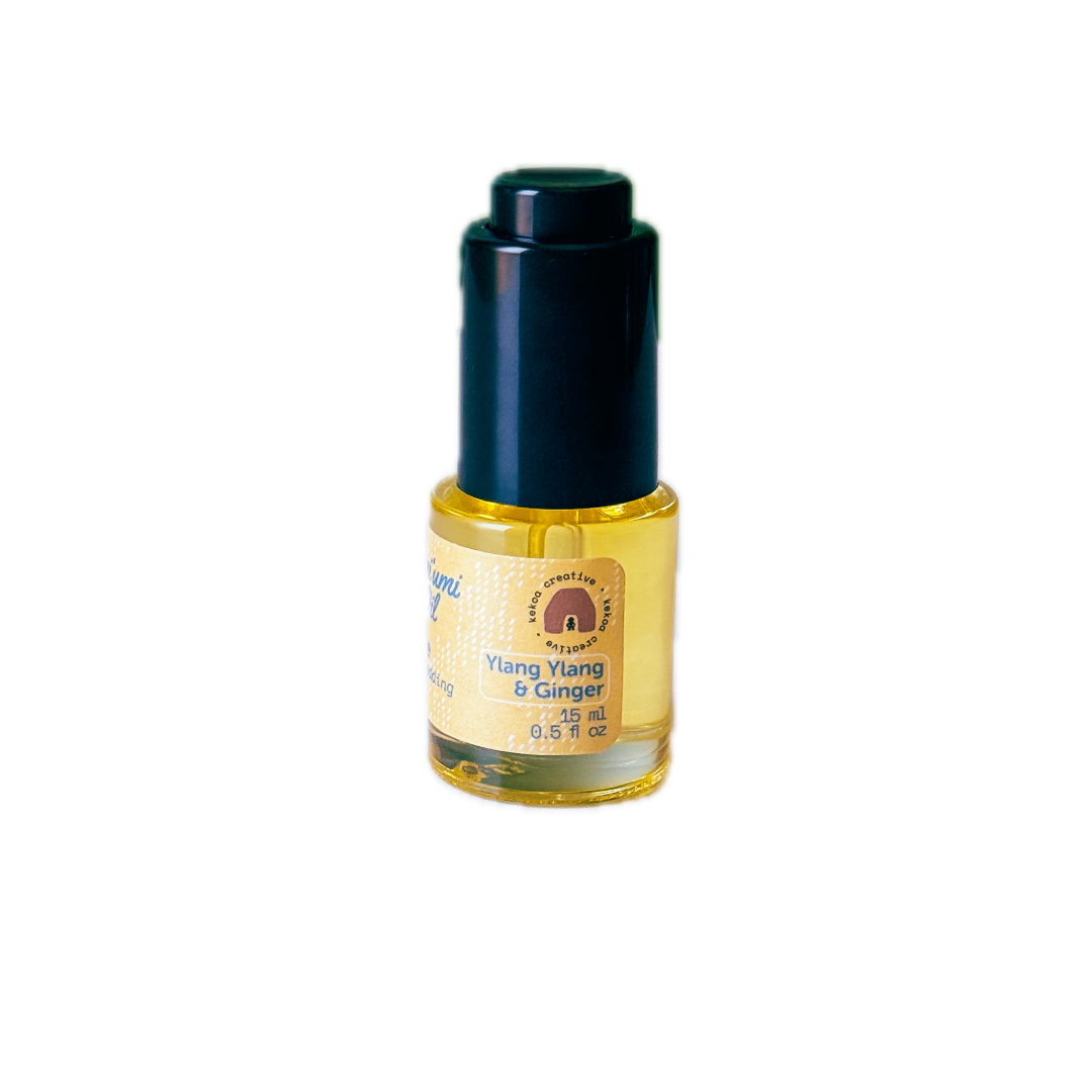 aila umiumi_face beard oil_wao kele_02.png