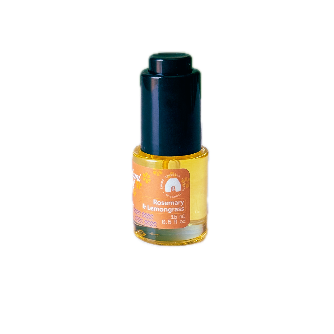 aila umiumi_face beard oil_la hiki_02.png