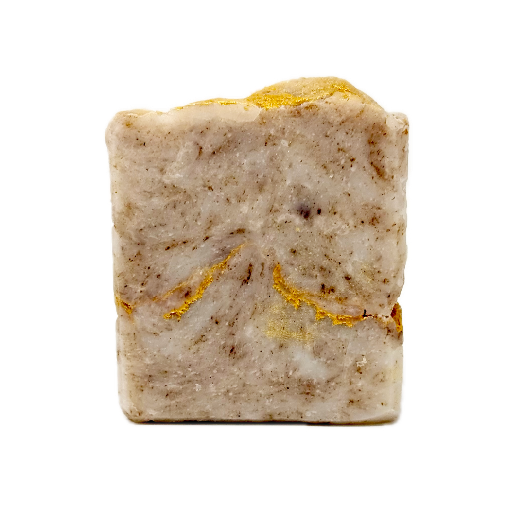 artisan soaps - clary sage noni laau ala_01.png