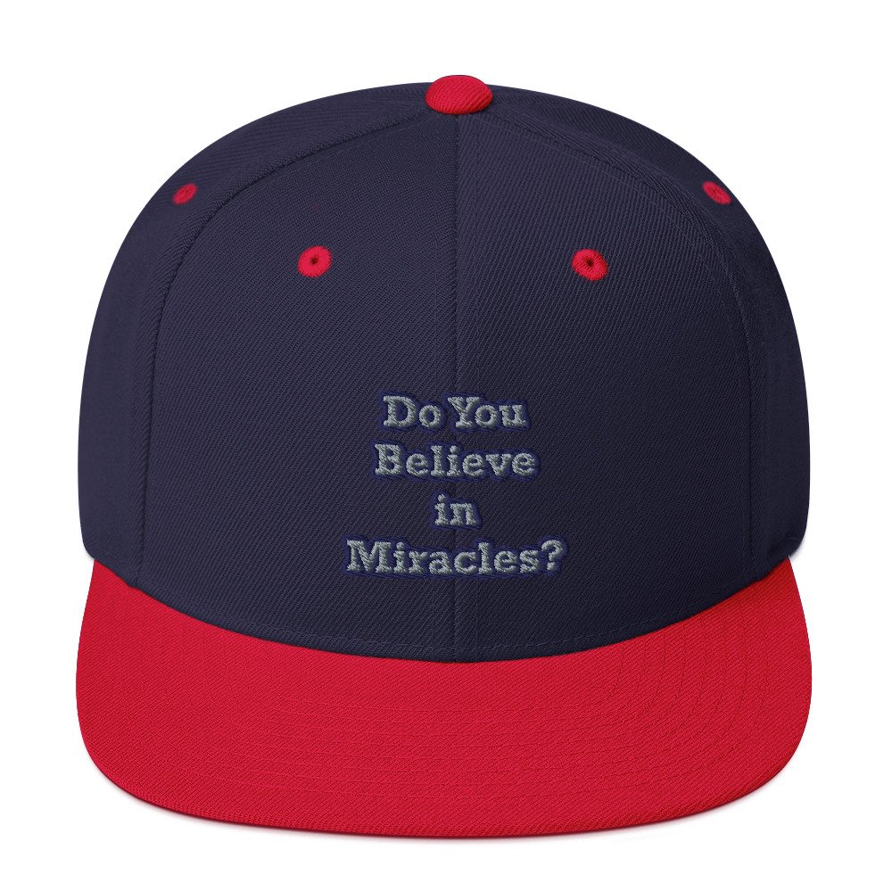 classic-snapback-navy-red-front-6484df7362f80.jpg