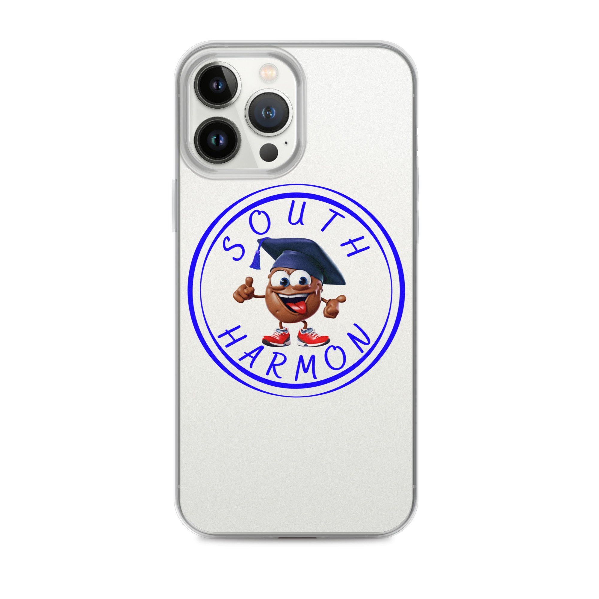 clear-case-for-iphone-iphone-13-pro-max-case-on-phone-6484e0653e5ed.jpg