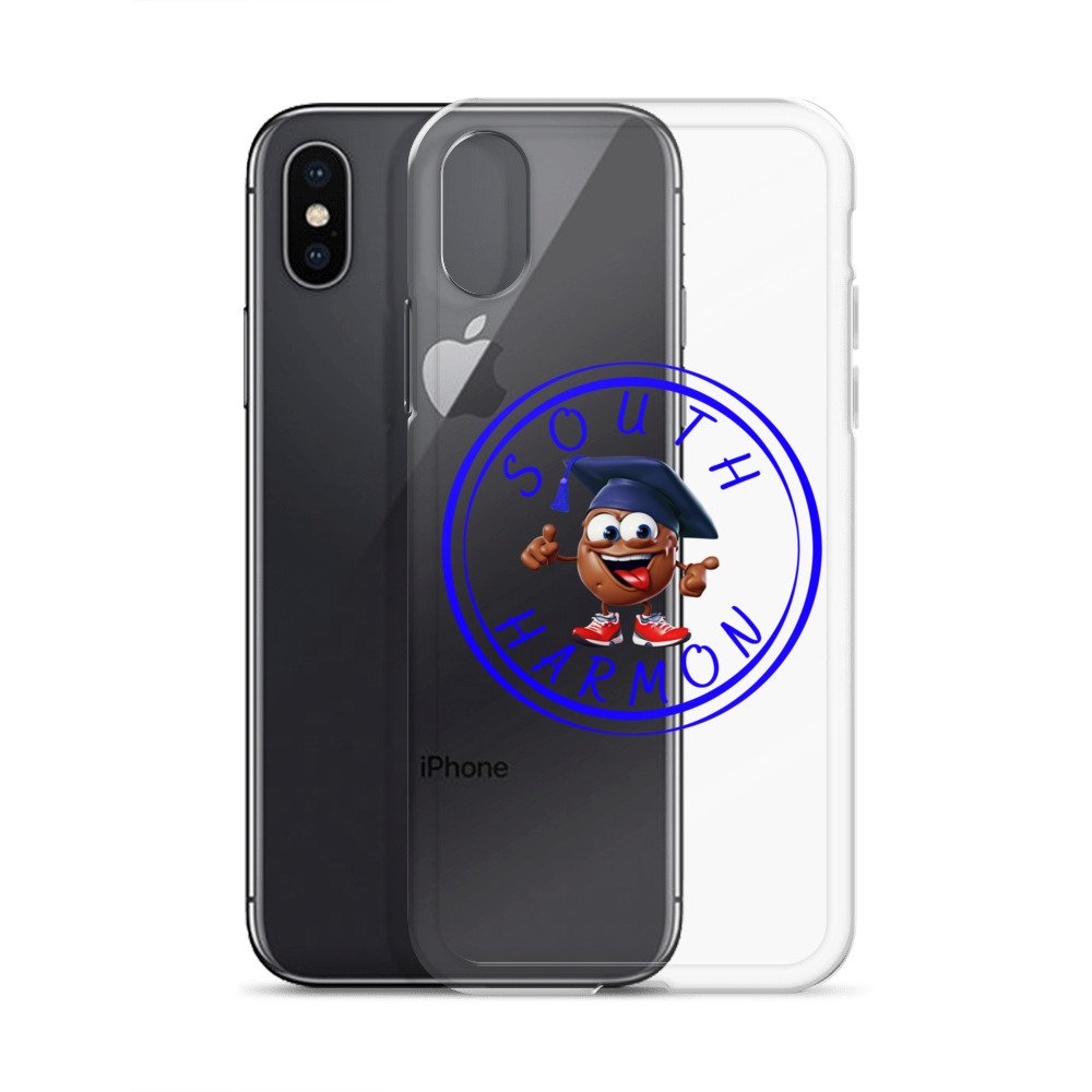 clear-case-for-iphone-iphone-x-xs-case-with-phone-6484e0653e85c.jpg