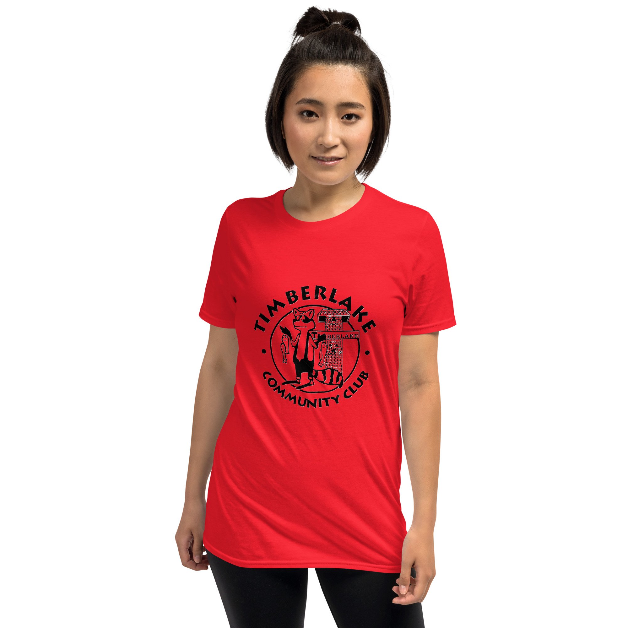 unisex-basic-softstyle-t-shirt-red-front-6824cb0b5d50b.jpg
