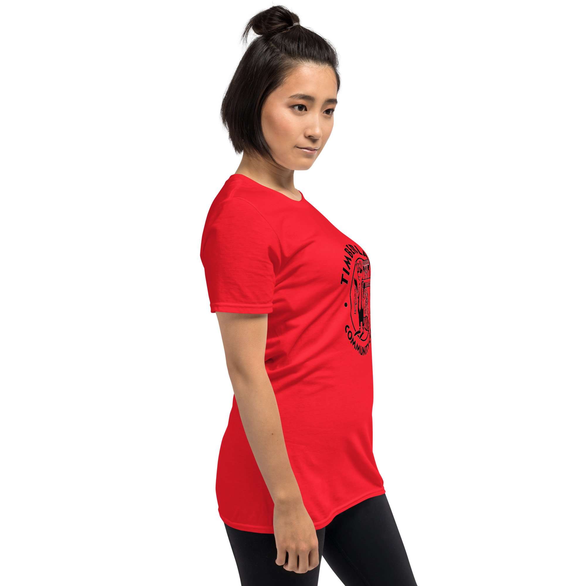 unisex-basic-softstyle-t-shirt-red-right-front-6824cb0b5f51b.jpg