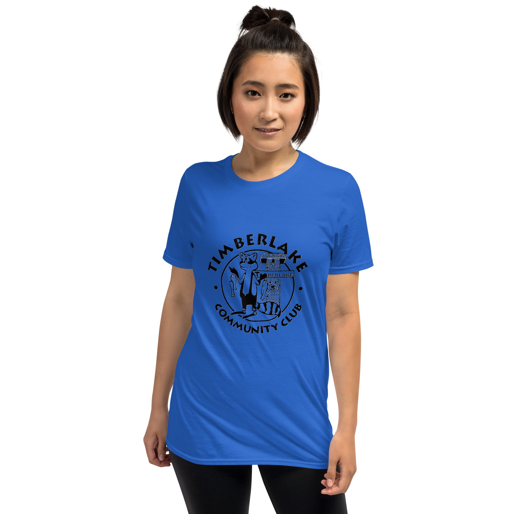 unisex-basic-softstyle-t-shirt-royal-front-6824cb0b6db3c.jpg