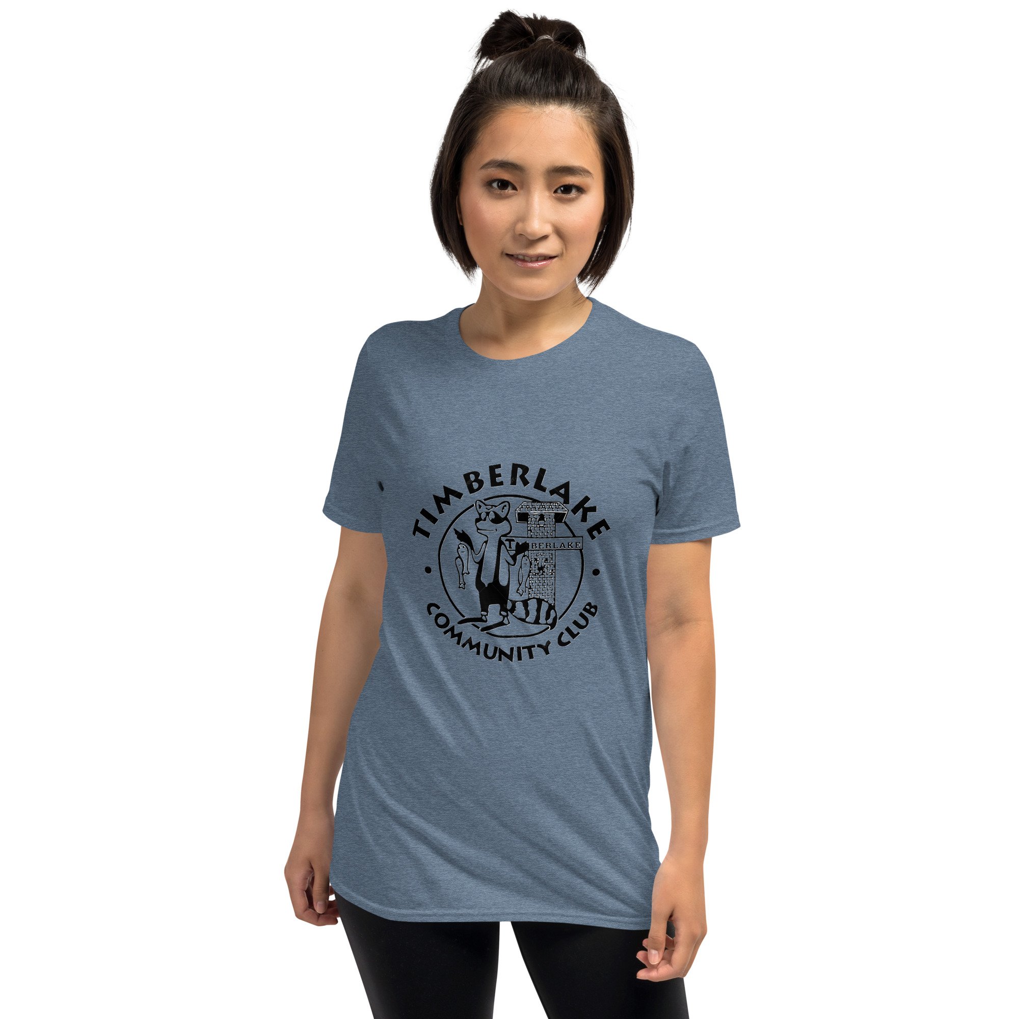 unisex-basic-softstyle-t-shirt-heather-indigo-front-6824cb0c02b08.jpg