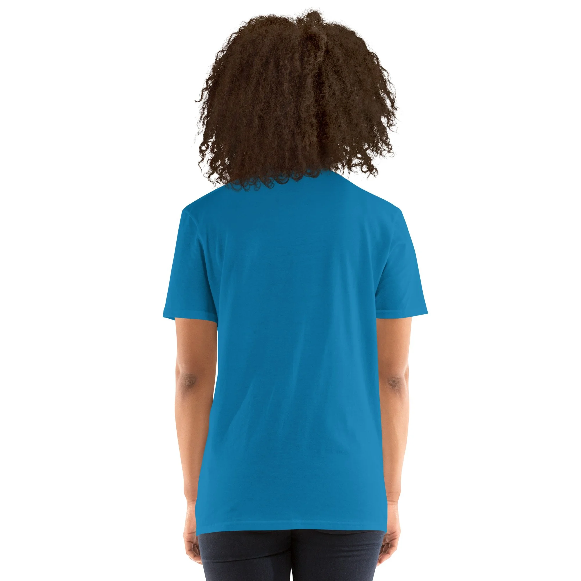 unisex-basic-softstyle-t-shirt-sapphire-back-6824cb7b1864e.jpg