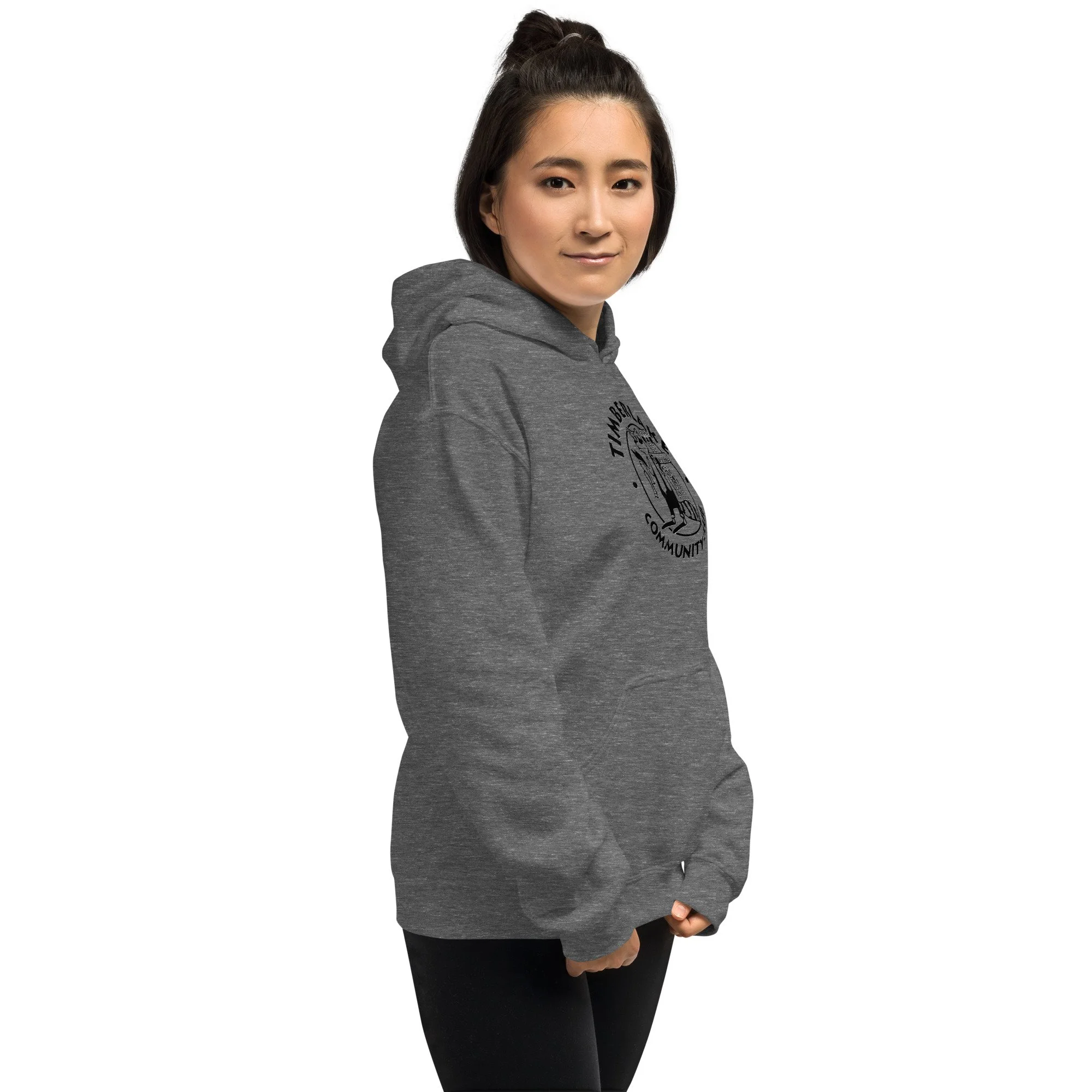 unisex-heavy-blend-hoodie-graphite-heather-right-front-6824ccb376dbc.jpg