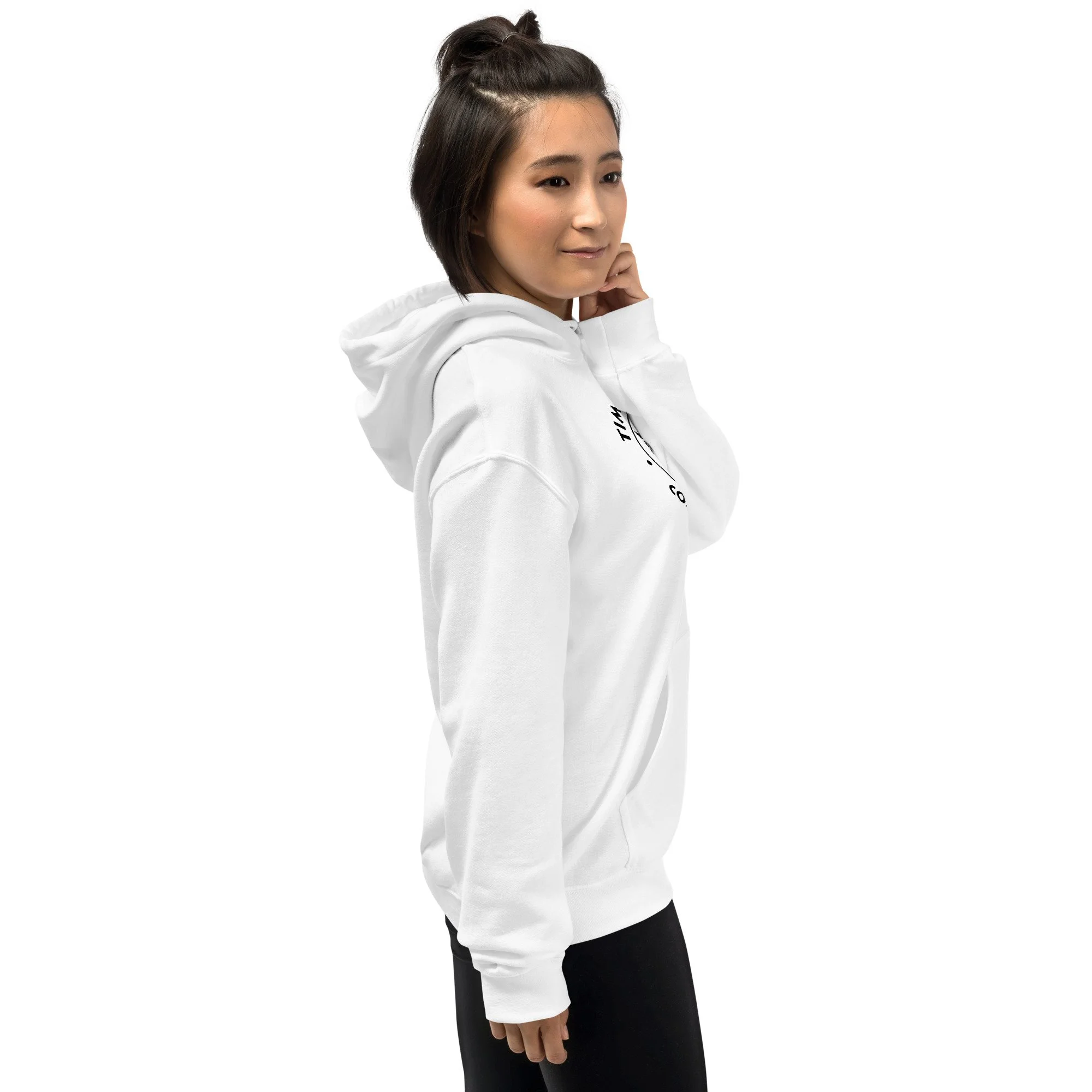 unisex-heavy-blend-hoodie-white-right-6824ccb3cc319.jpg