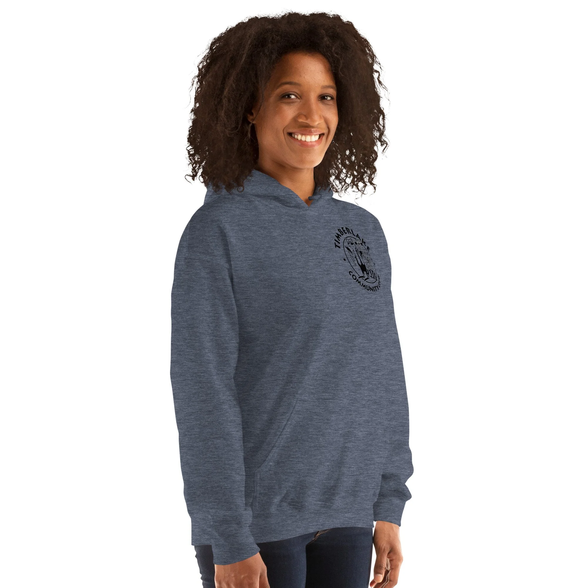 unisex-heavy-blend-hoodie-heather-sport-dark-navy-right-front-6824cd14eecda.jpg