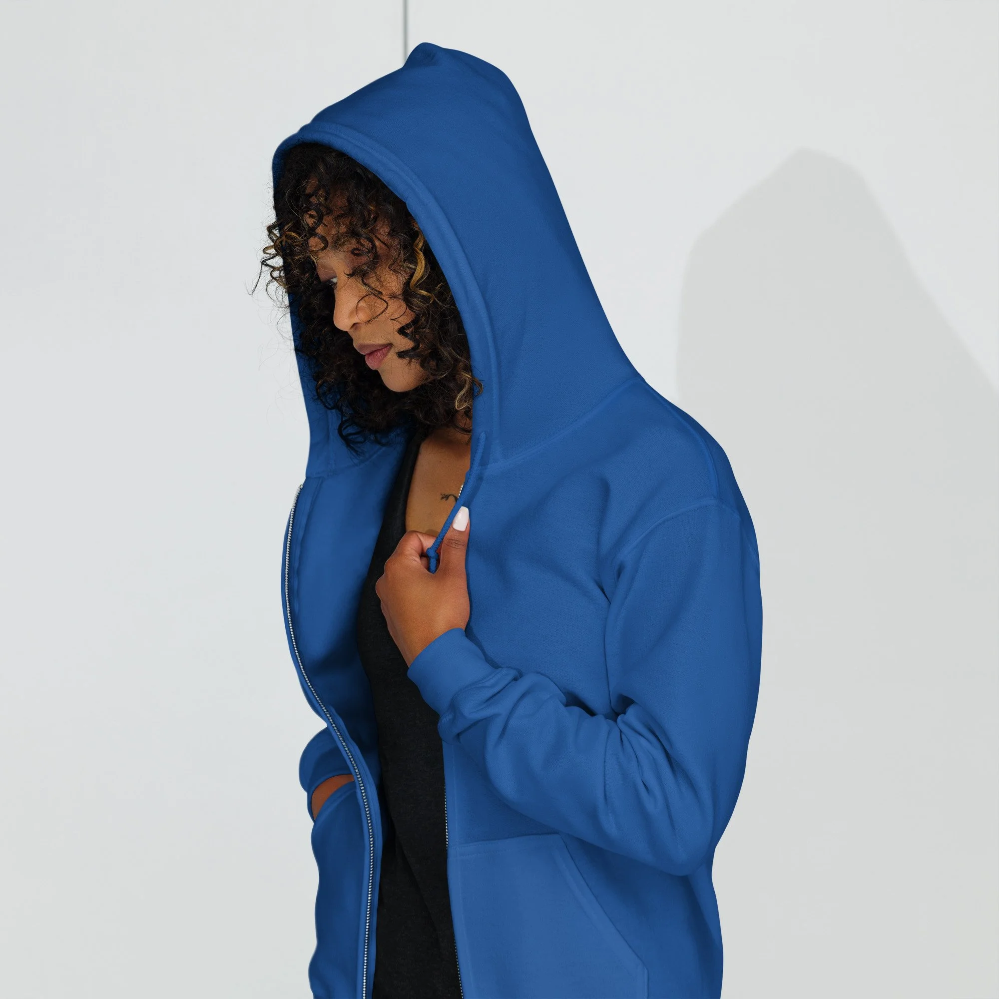 unisex-heavy-blend-zip-hoodie-royal-front-6824ce8c78794.jpg