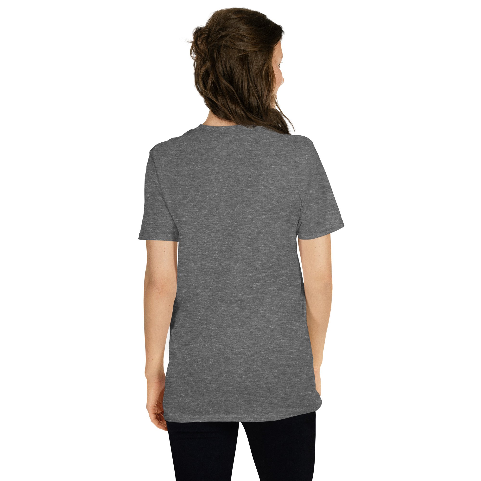 unisex-basic-softstyle-t-shirt-graphite-heather-back-6824d01e30d8d.jpg