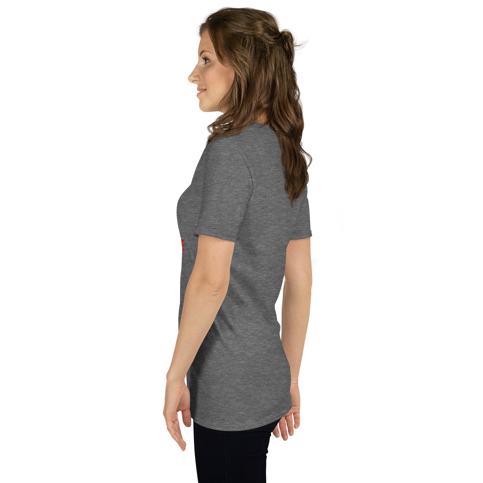 unisex-basic-softstyle-t-shirt-graphite-heather-left-6824d01e3601a.jpg