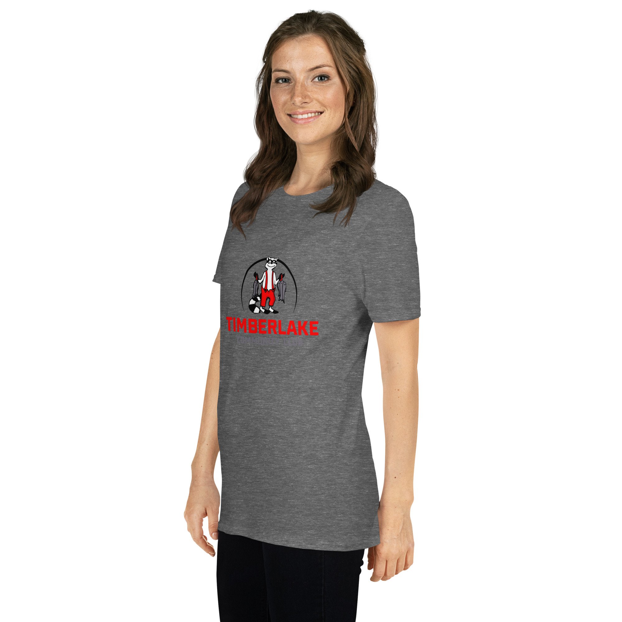 unisex-basic-softstyle-t-shirt-graphite-heather-left-front-6824d01e3d4ec.jpg
